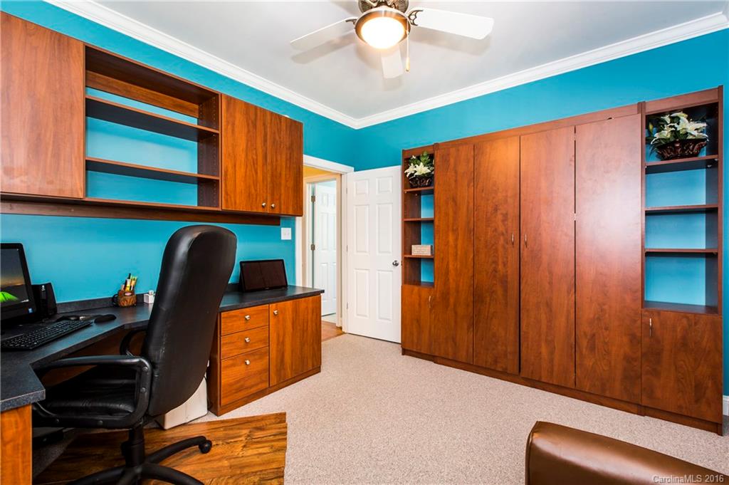 Hunters Place - Residential