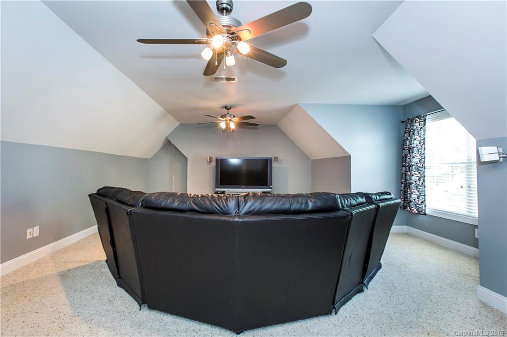 Hunters Place - Residential