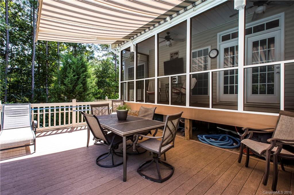 Hunters Place - Residential