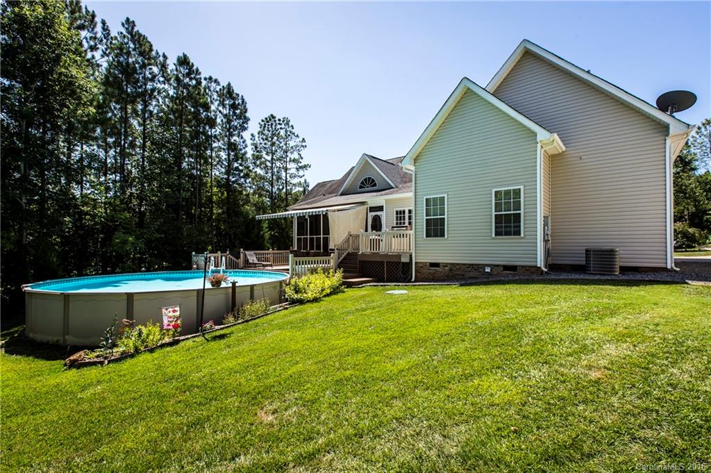 Hunters Place - Residential