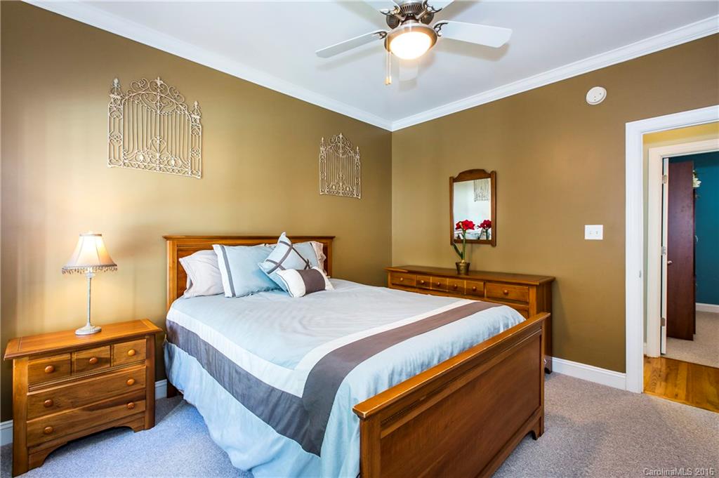 Hunters Place - Residential