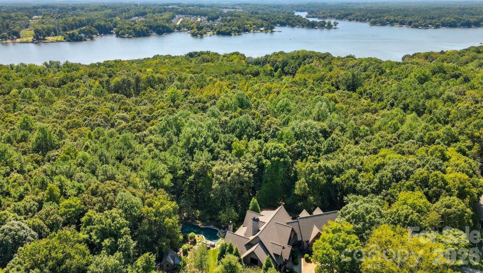 The Sanctuary - Residential