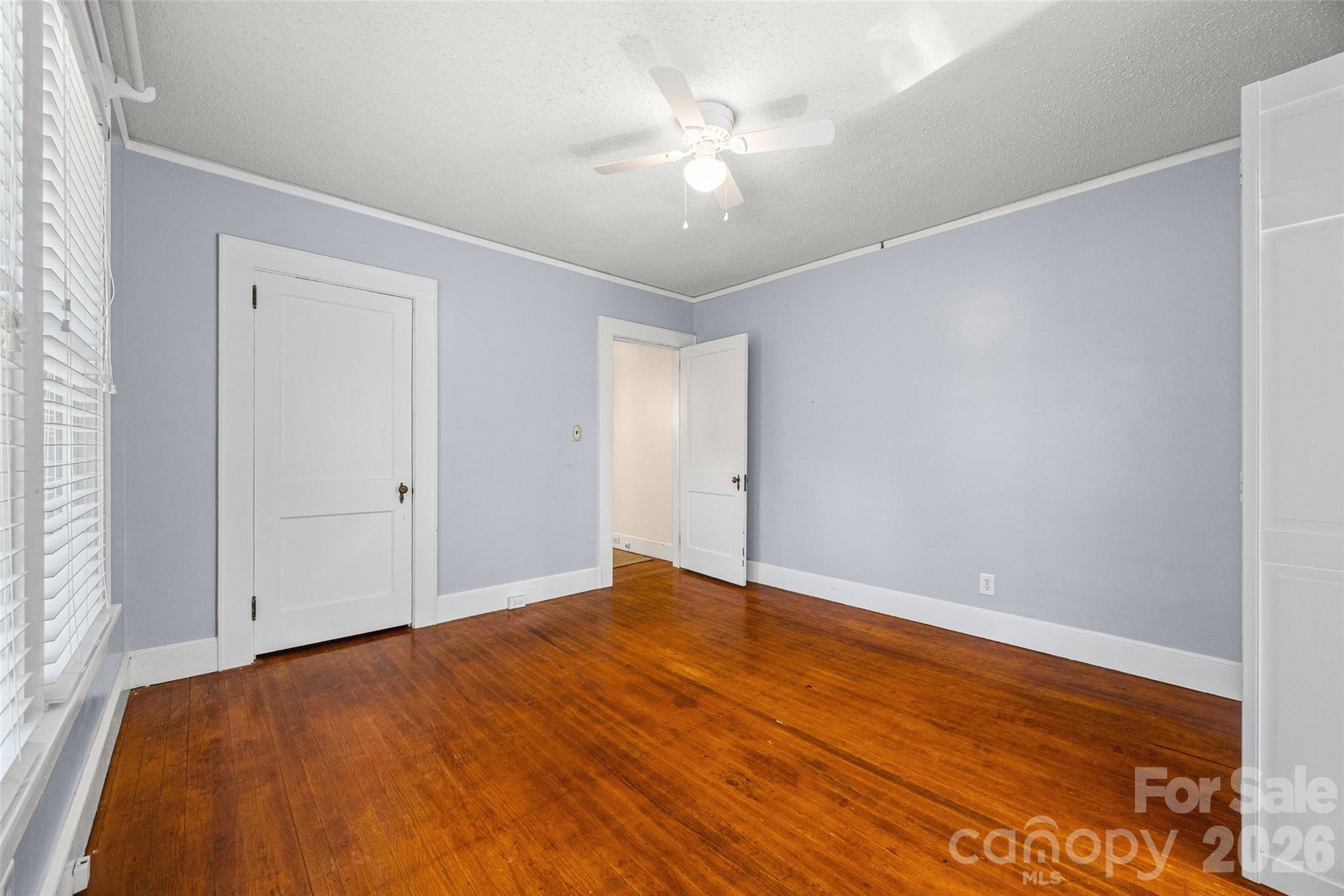 None - Residential