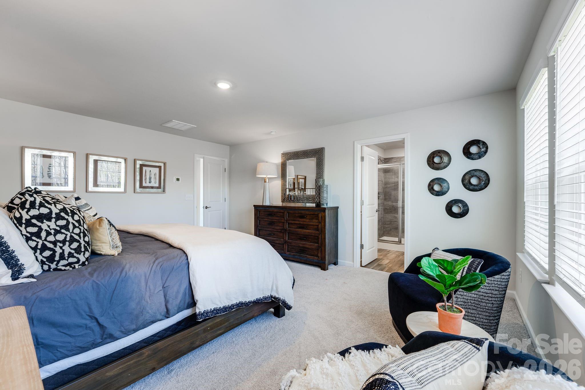 Village of Waxhaw - Residential