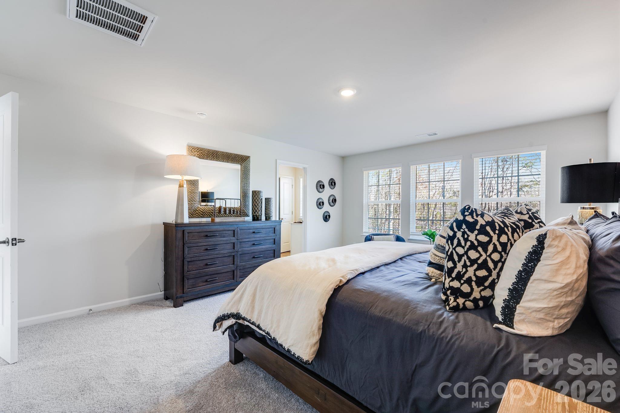 Village of Waxhaw - Residential