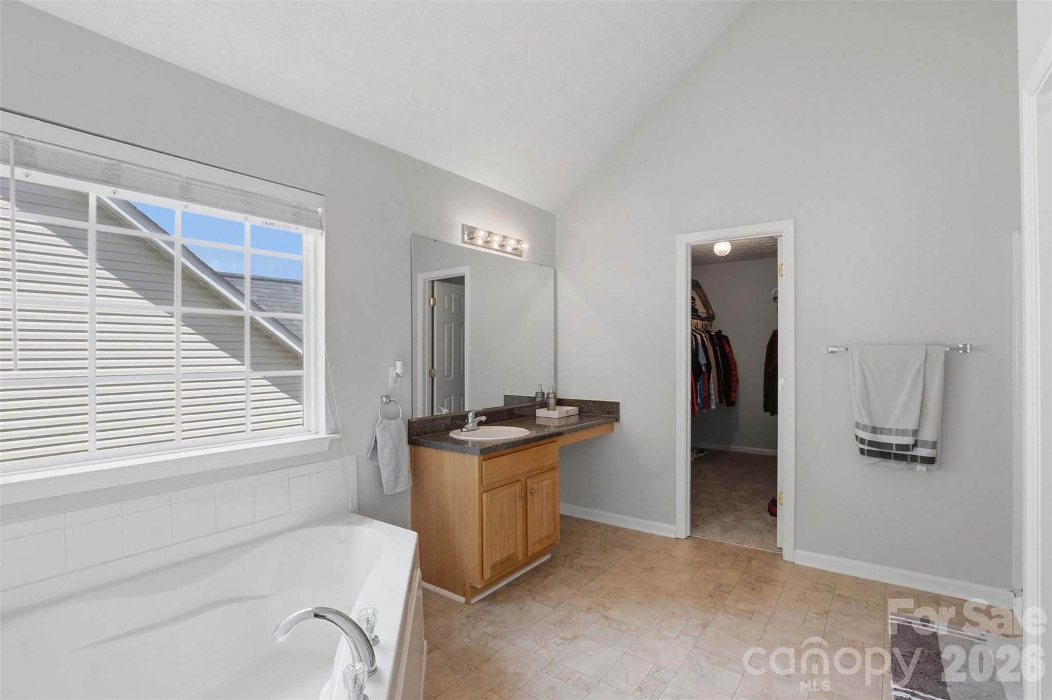 Eagle Ridge - Residential
