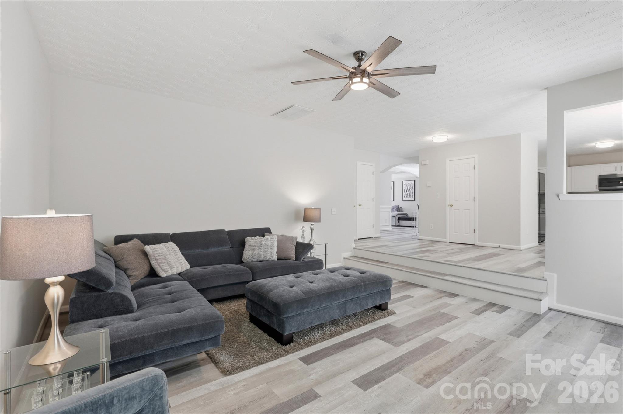 Eagle Ridge - Residential