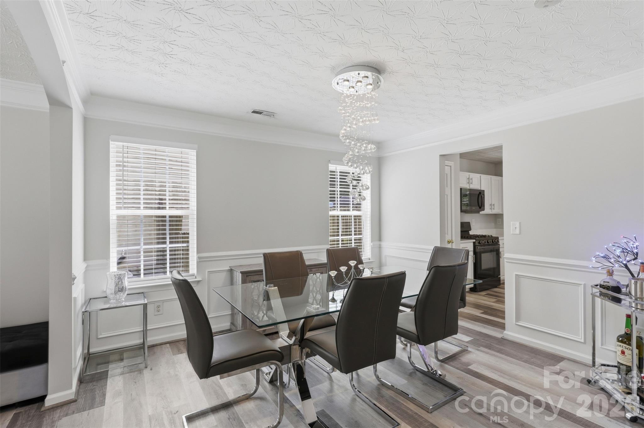 Eagle Ridge - Residential