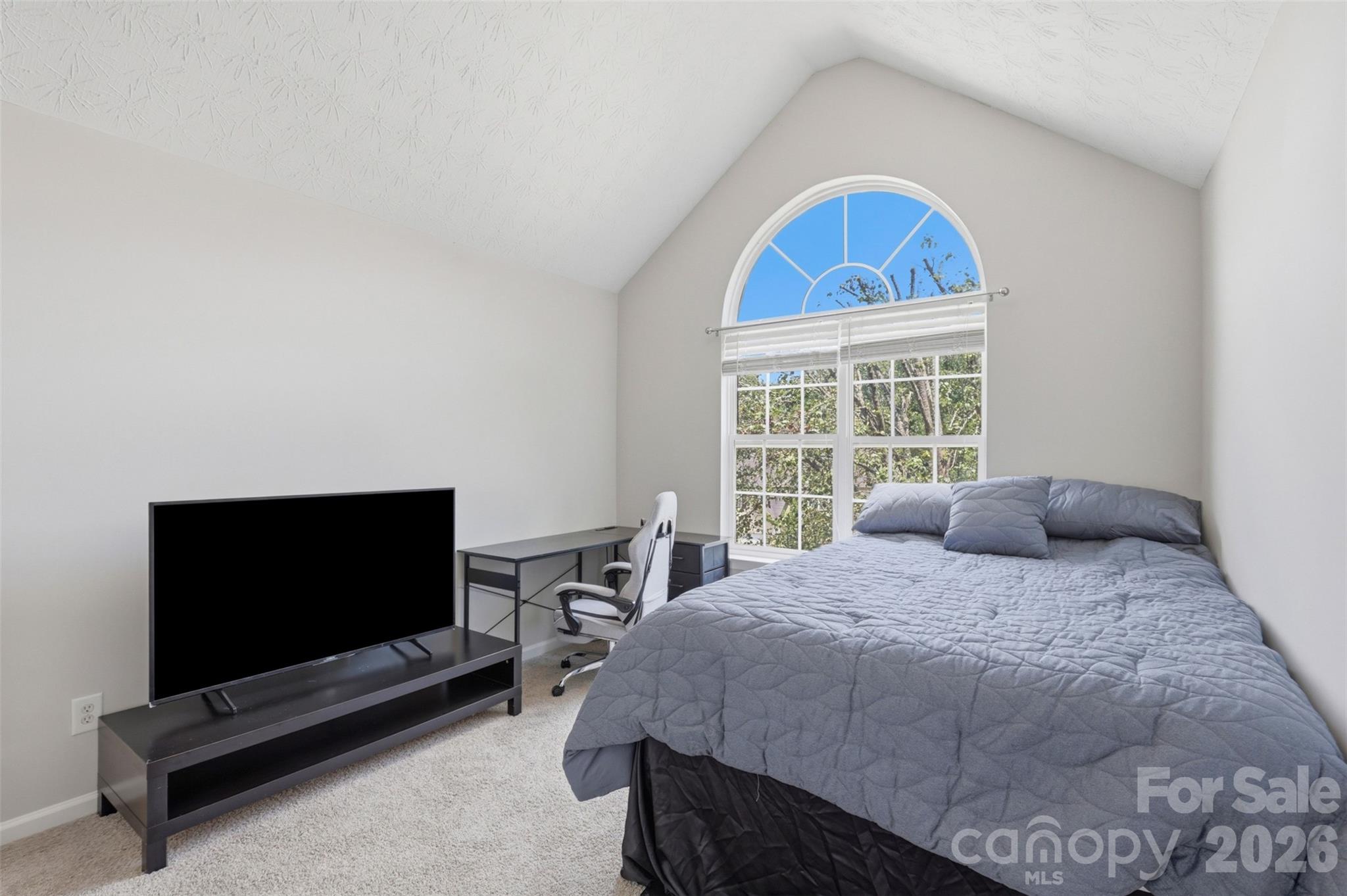 Eagle Ridge - Residential