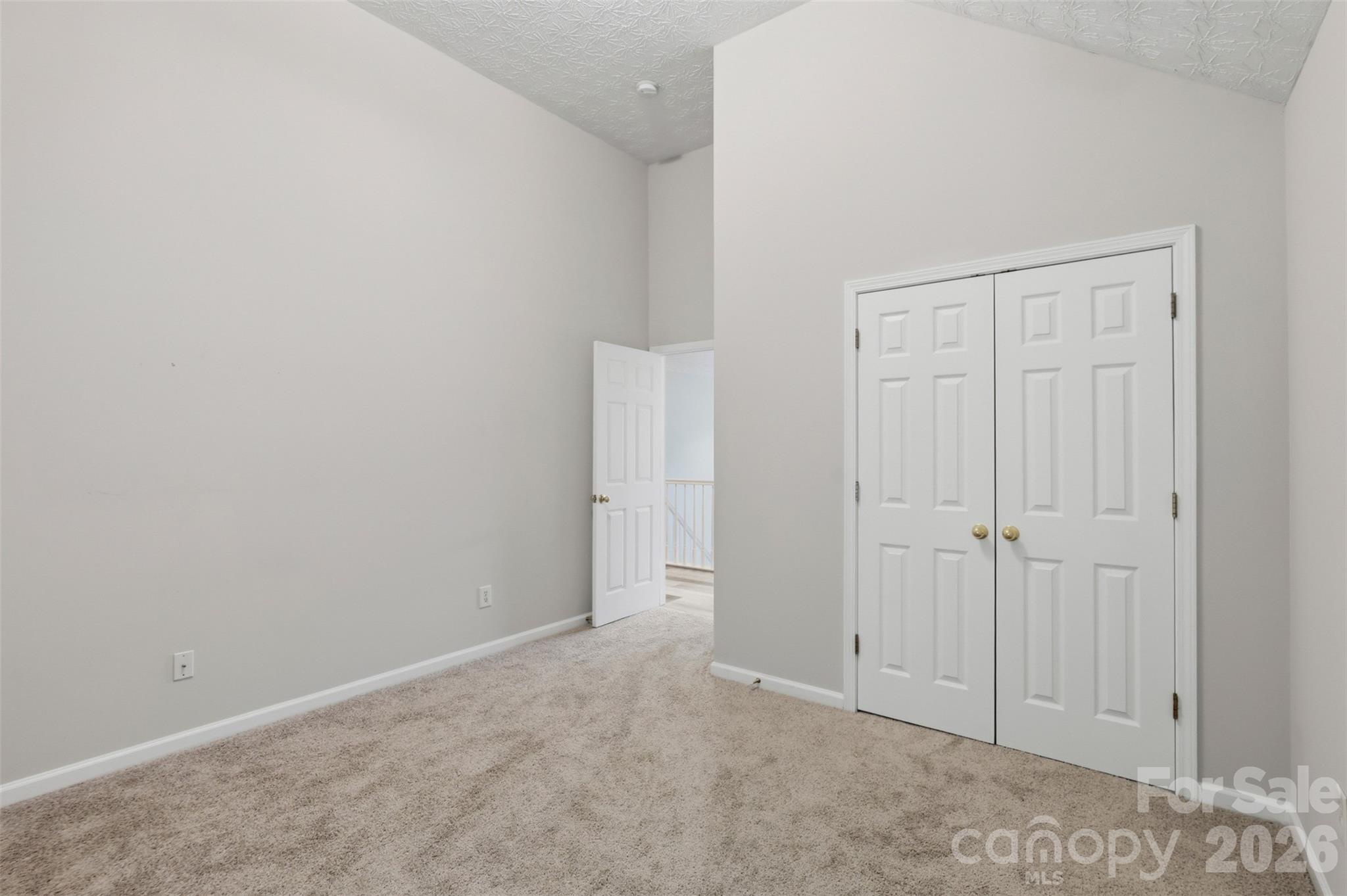 Eagle Ridge - Residential