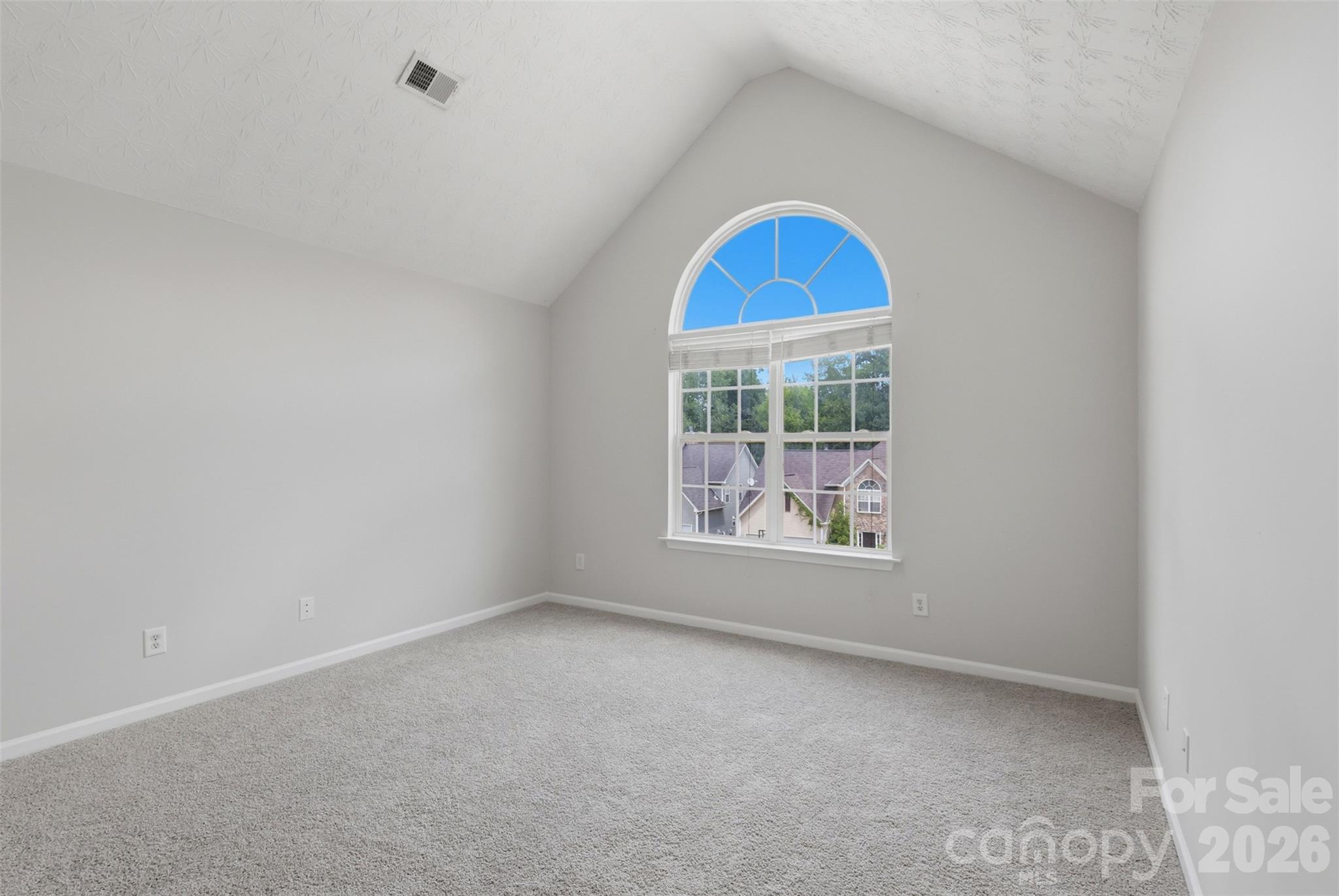 Eagle Ridge - Residential
