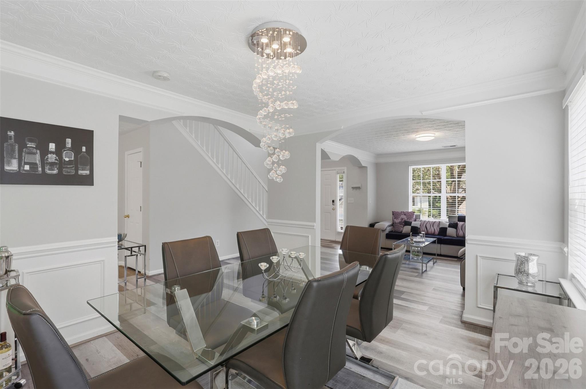 Eagle Ridge - Residential