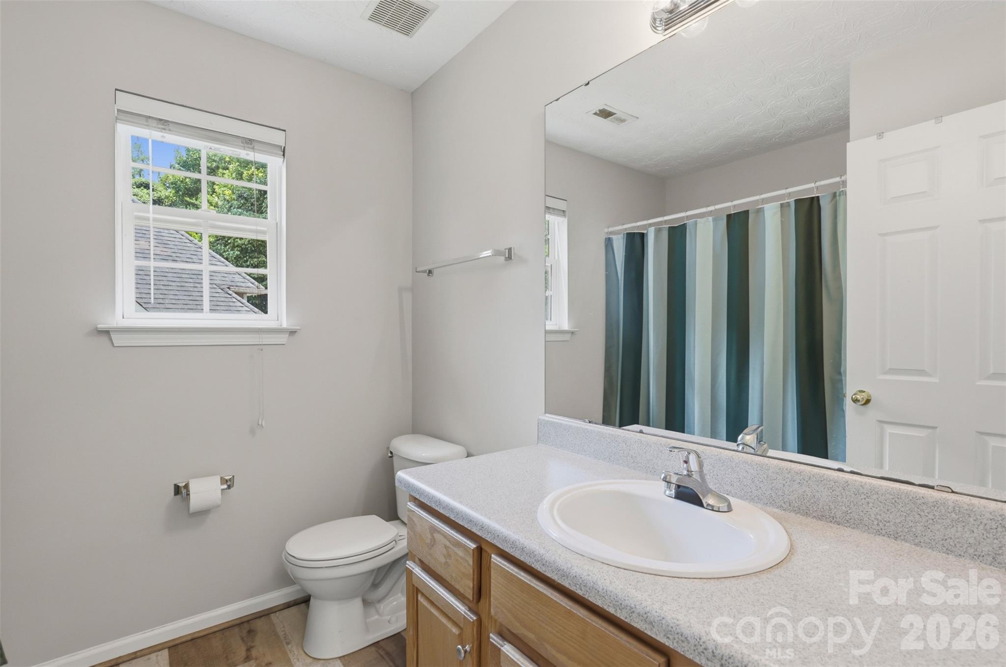 Eagle Ridge - Residential