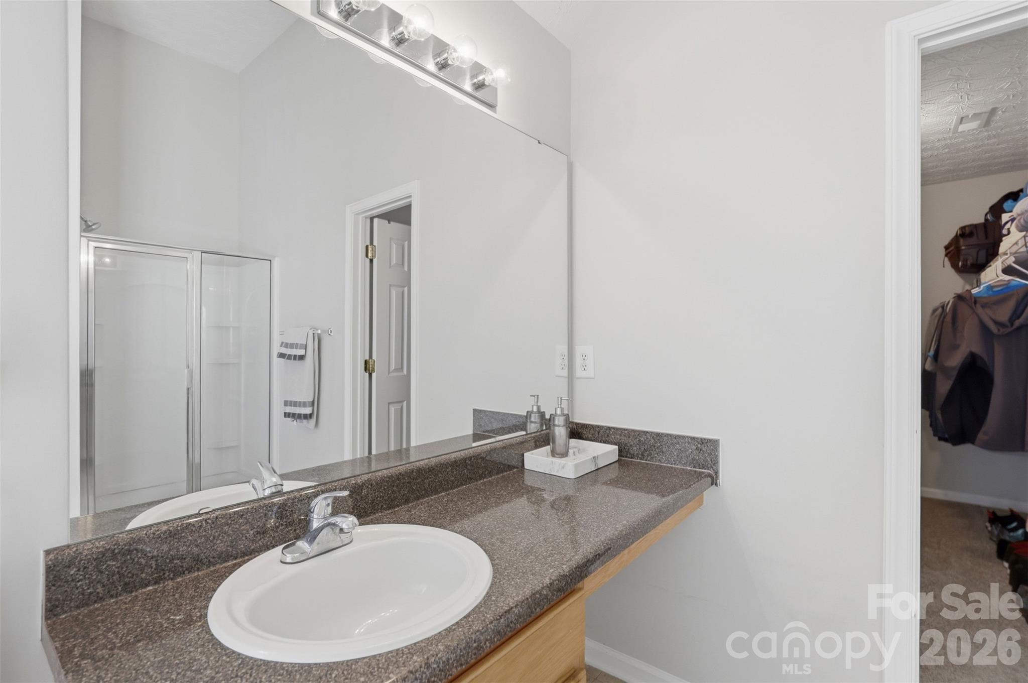 Eagle Ridge - Residential