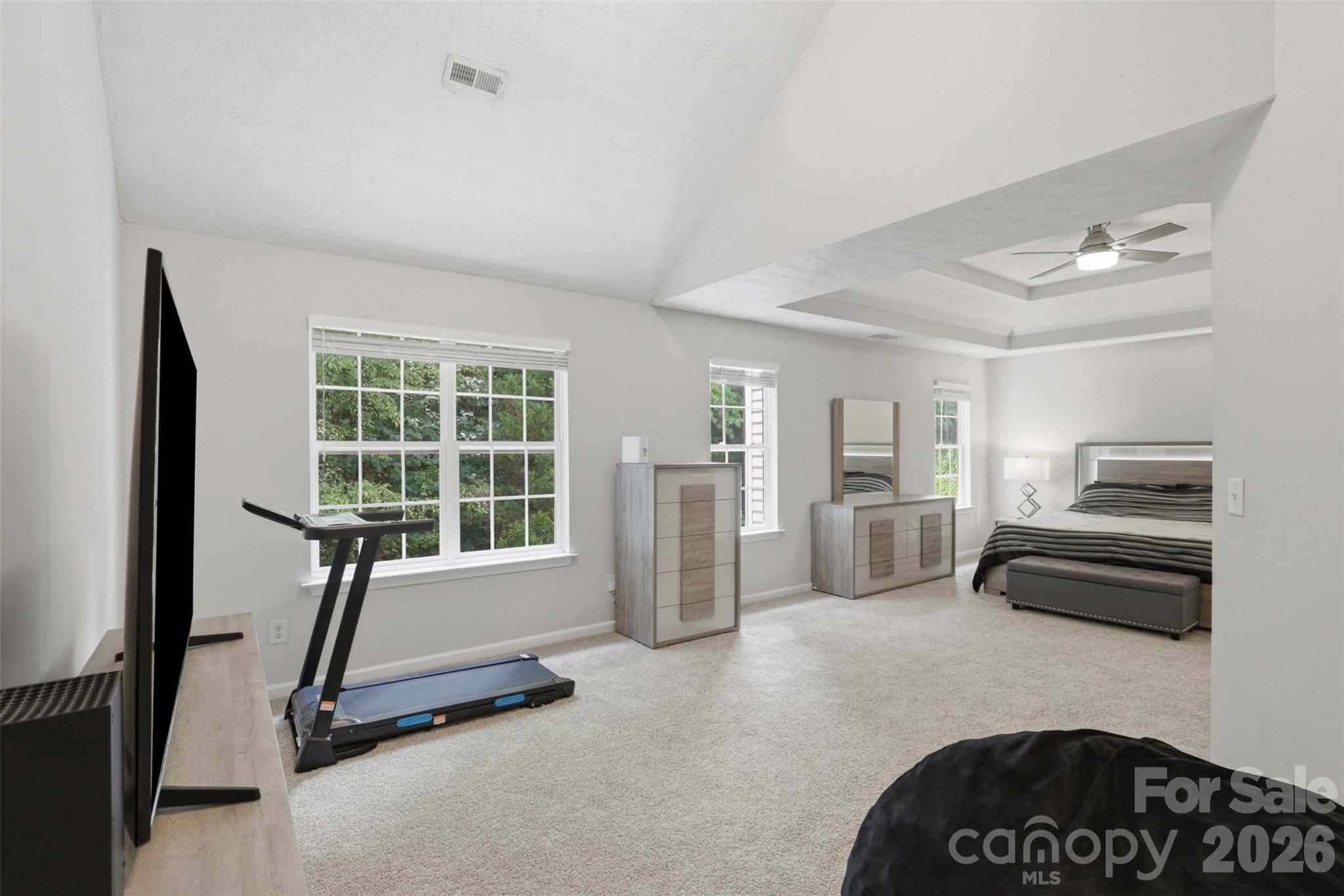 Eagle Ridge - Residential