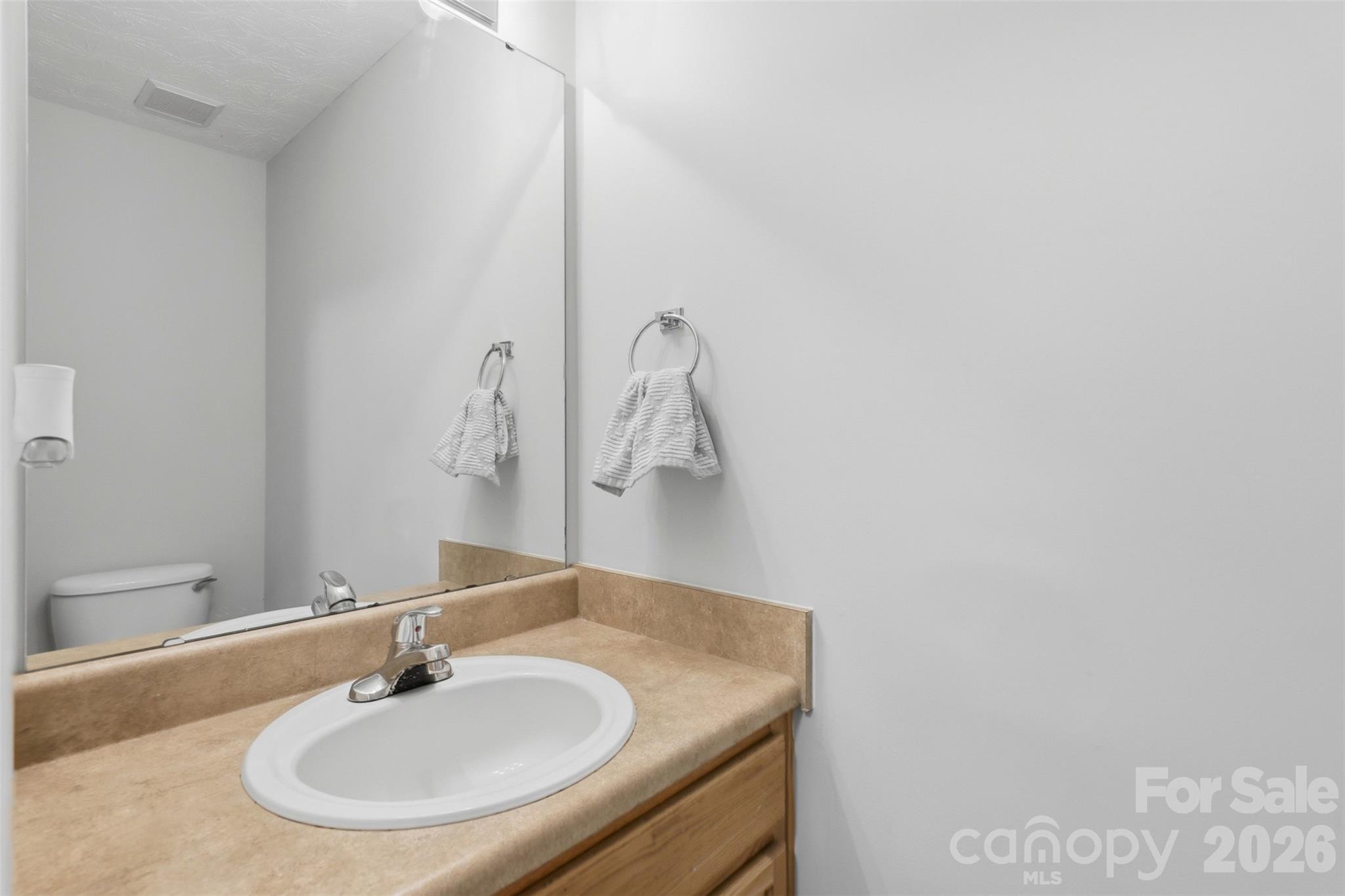 Eagle Ridge - Residential