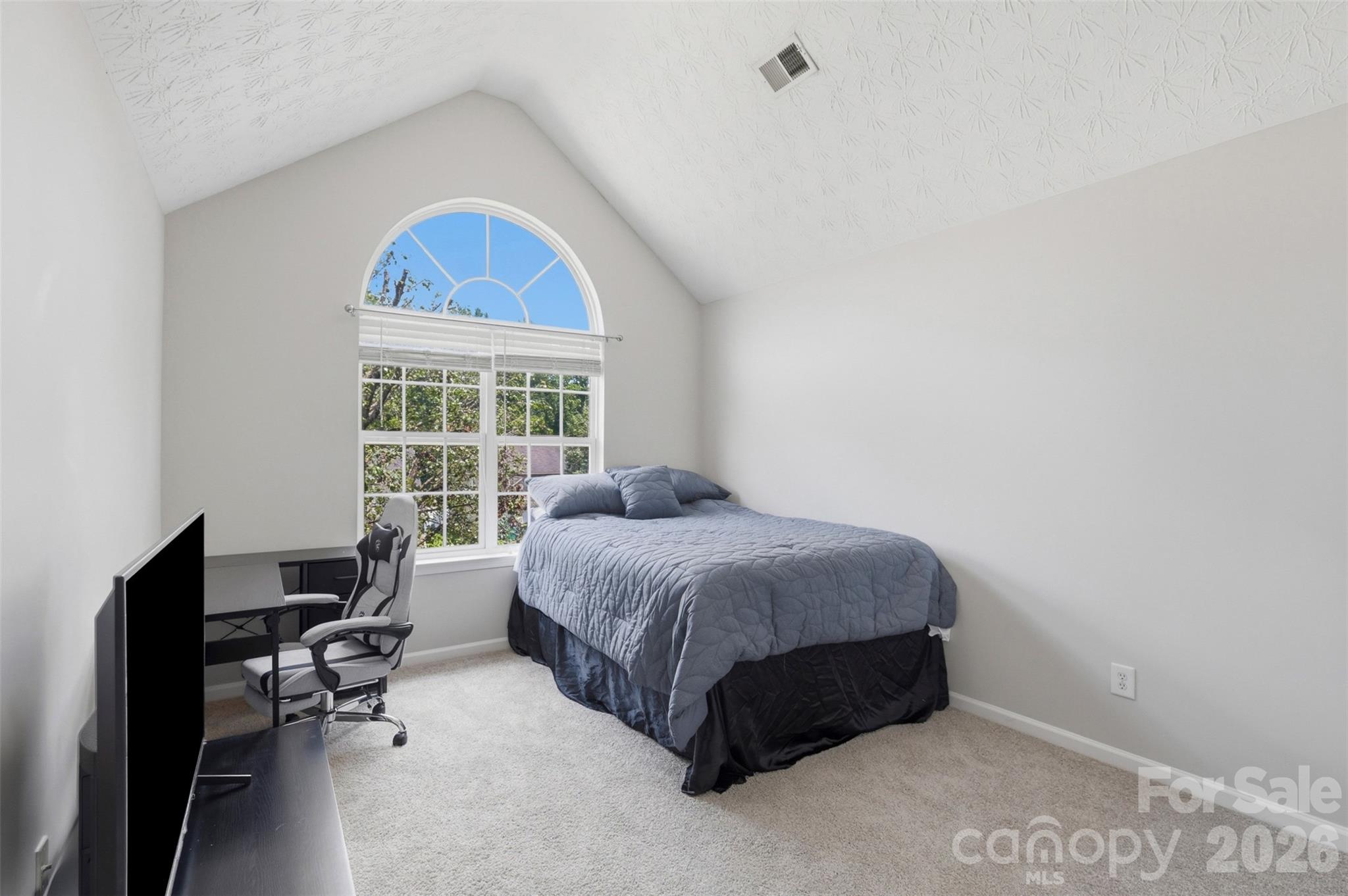 Eagle Ridge - Residential