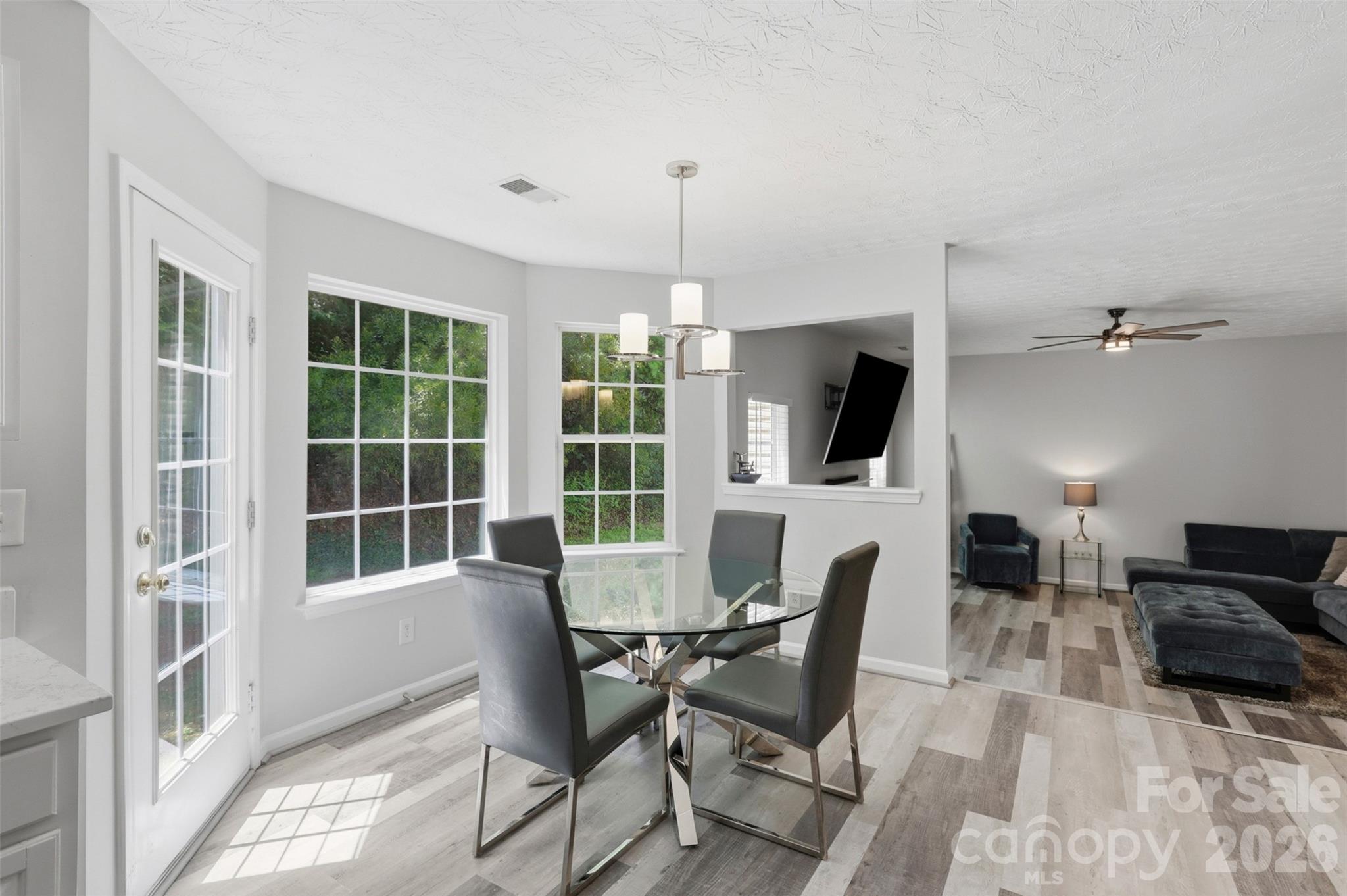 Eagle Ridge - Residential