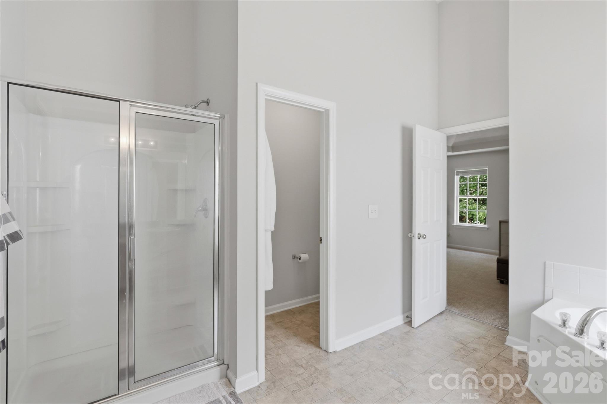 Eagle Ridge - Residential