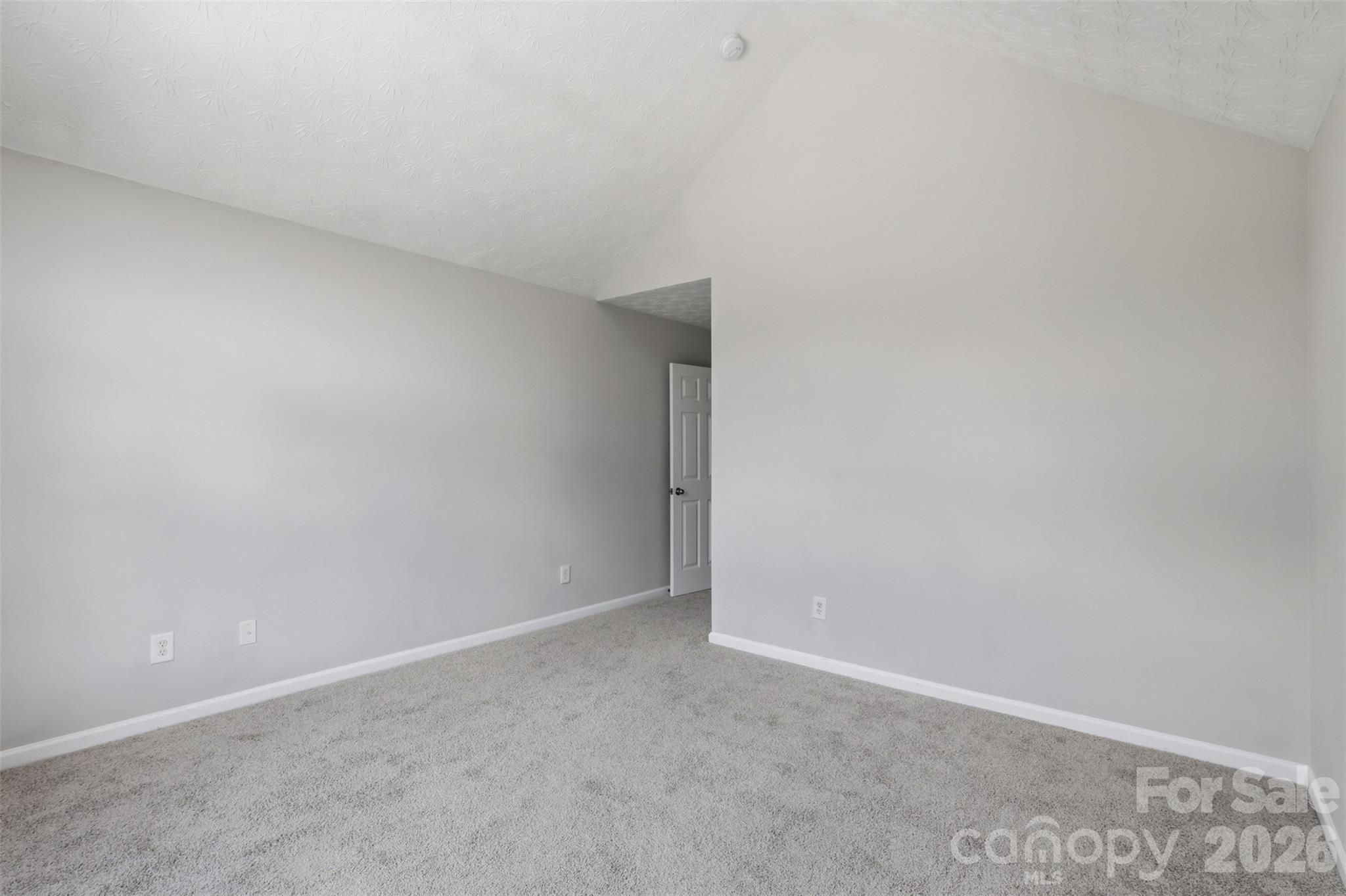 Eagle Ridge - Residential