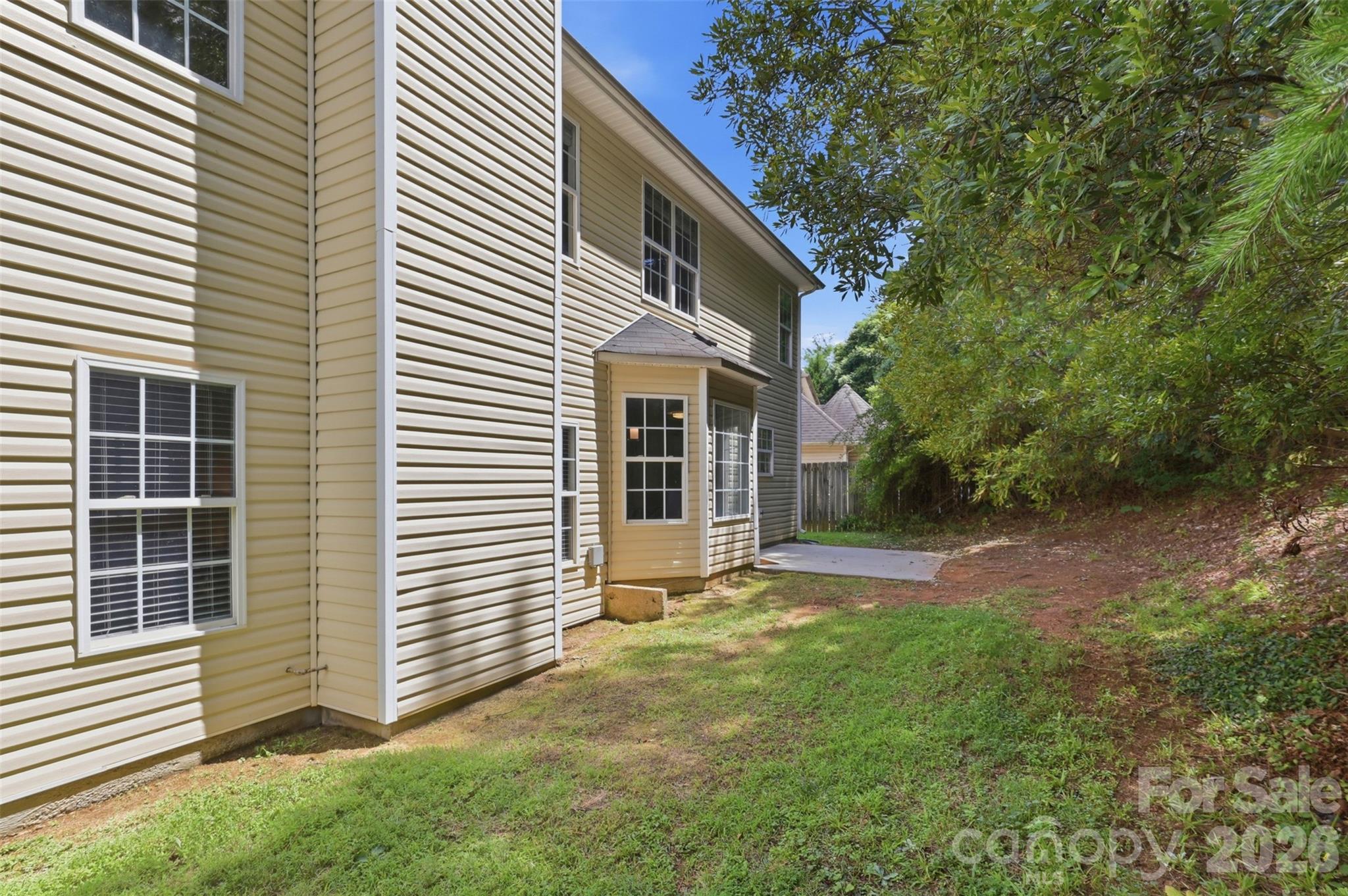 Eagle Ridge - Residential