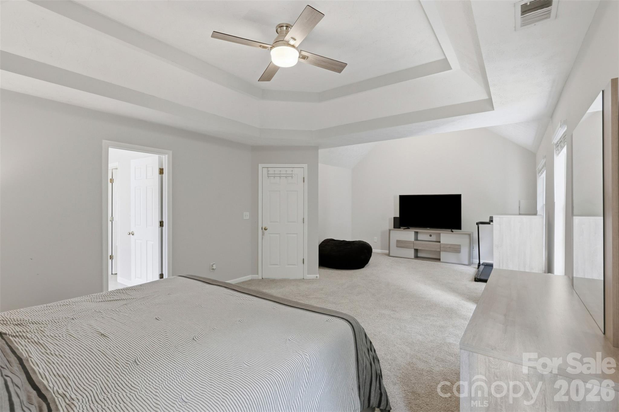 Eagle Ridge - Residential