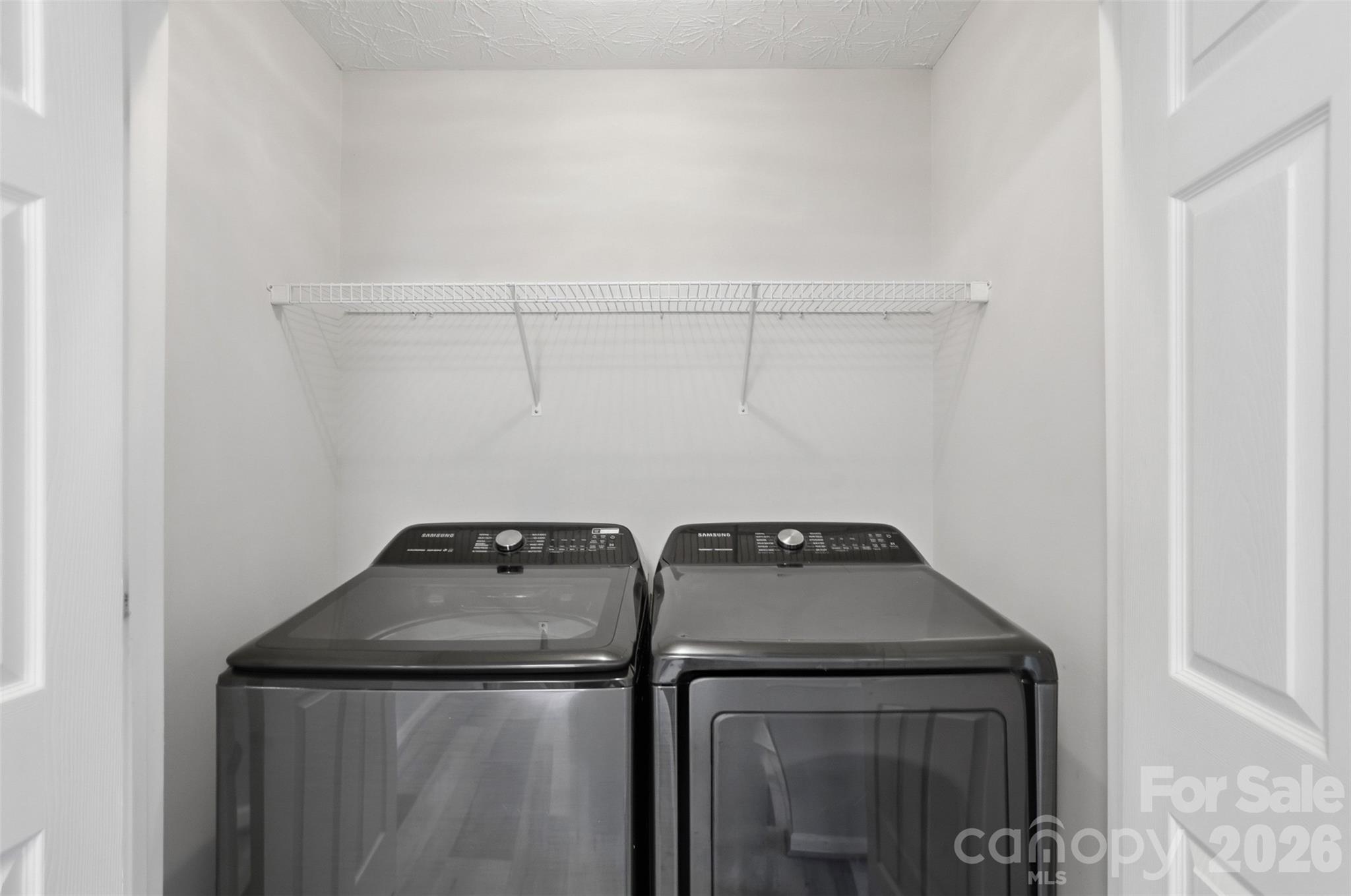 Eagle Ridge - Residential