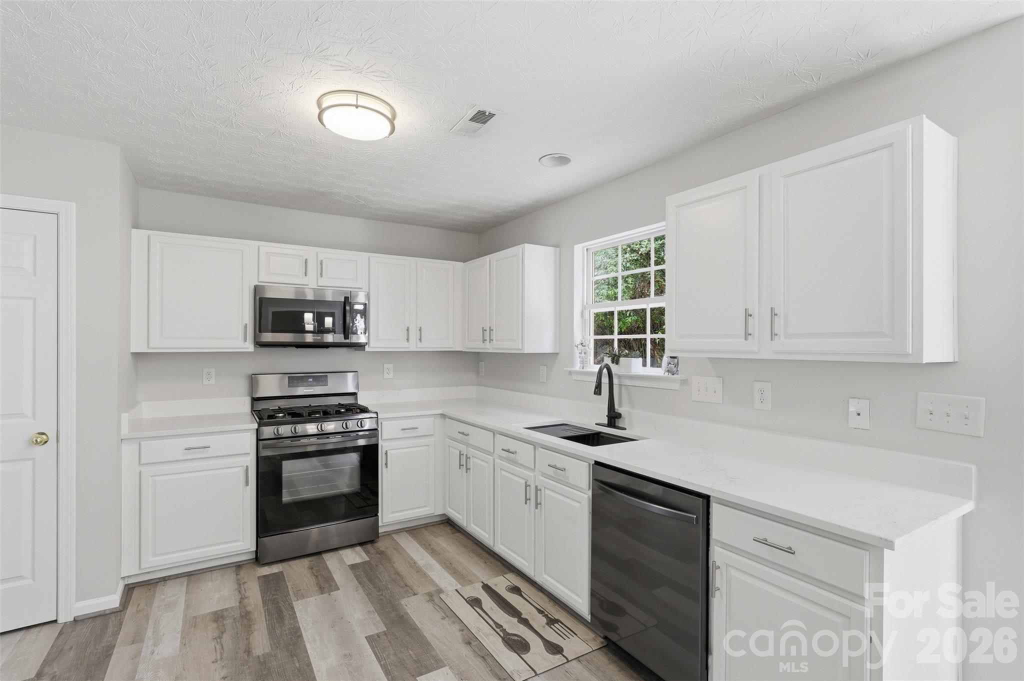 Eagle Ridge - Residential