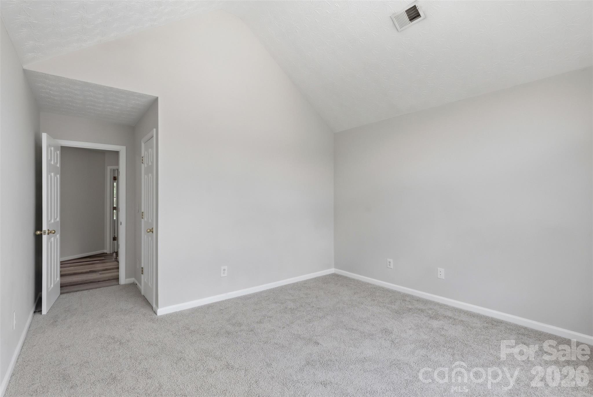 Eagle Ridge - Residential