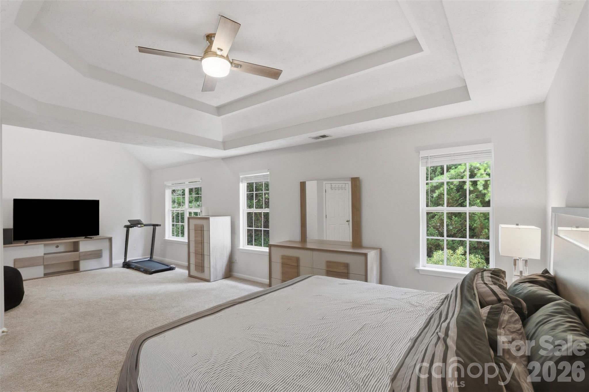Eagle Ridge - Residential