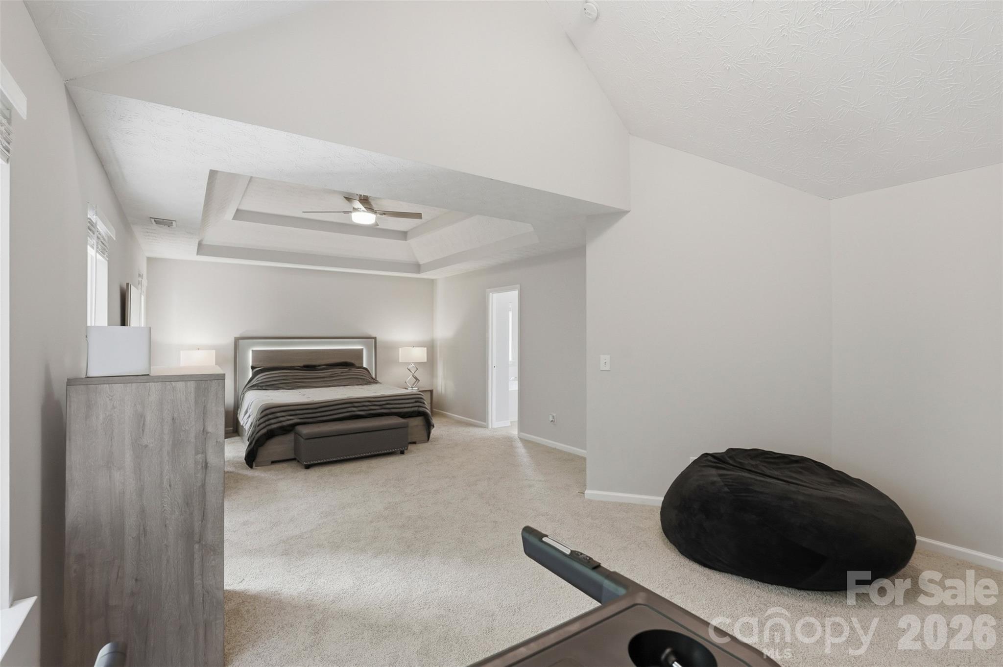 Eagle Ridge - Residential