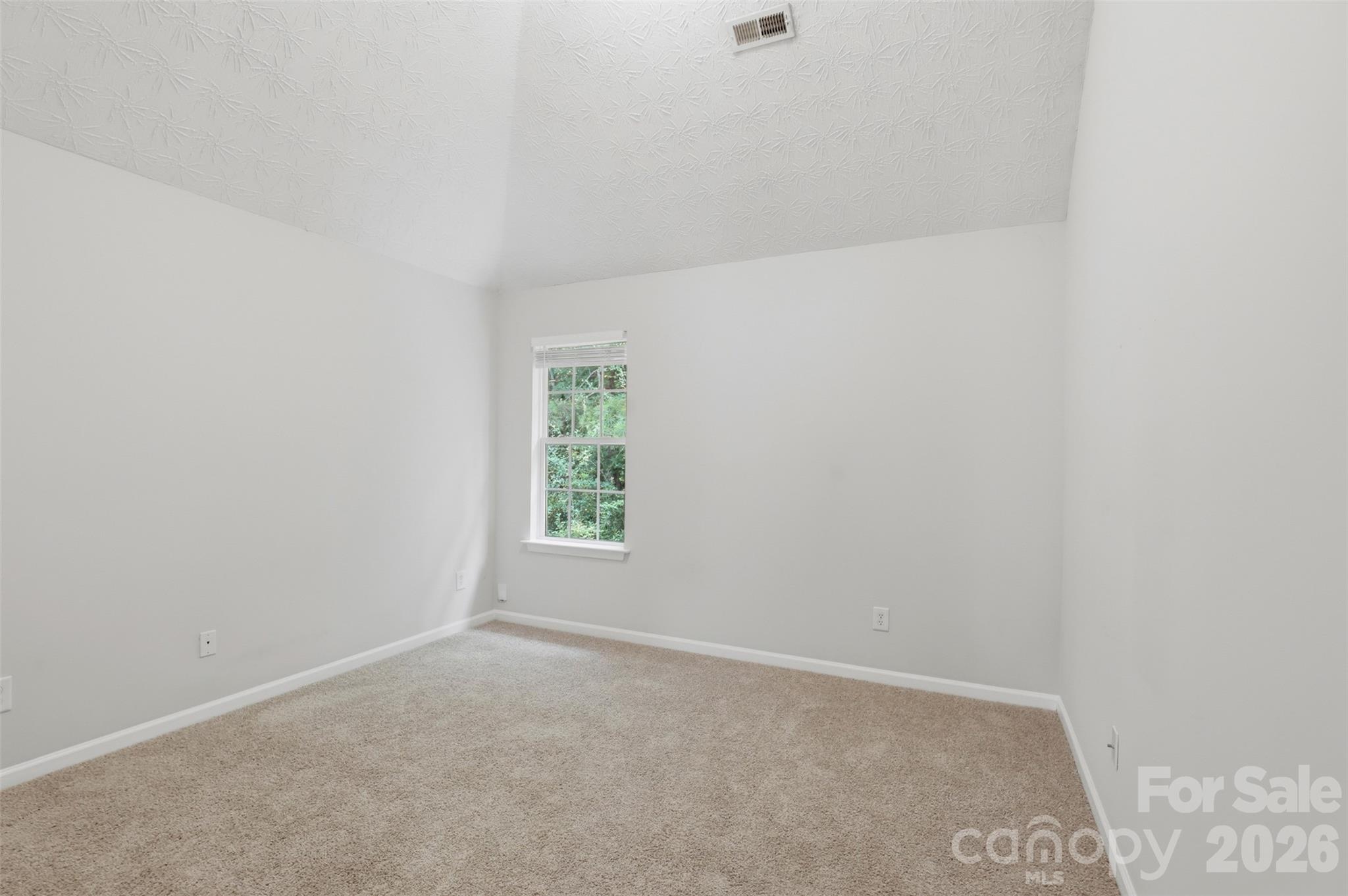 Eagle Ridge - Residential