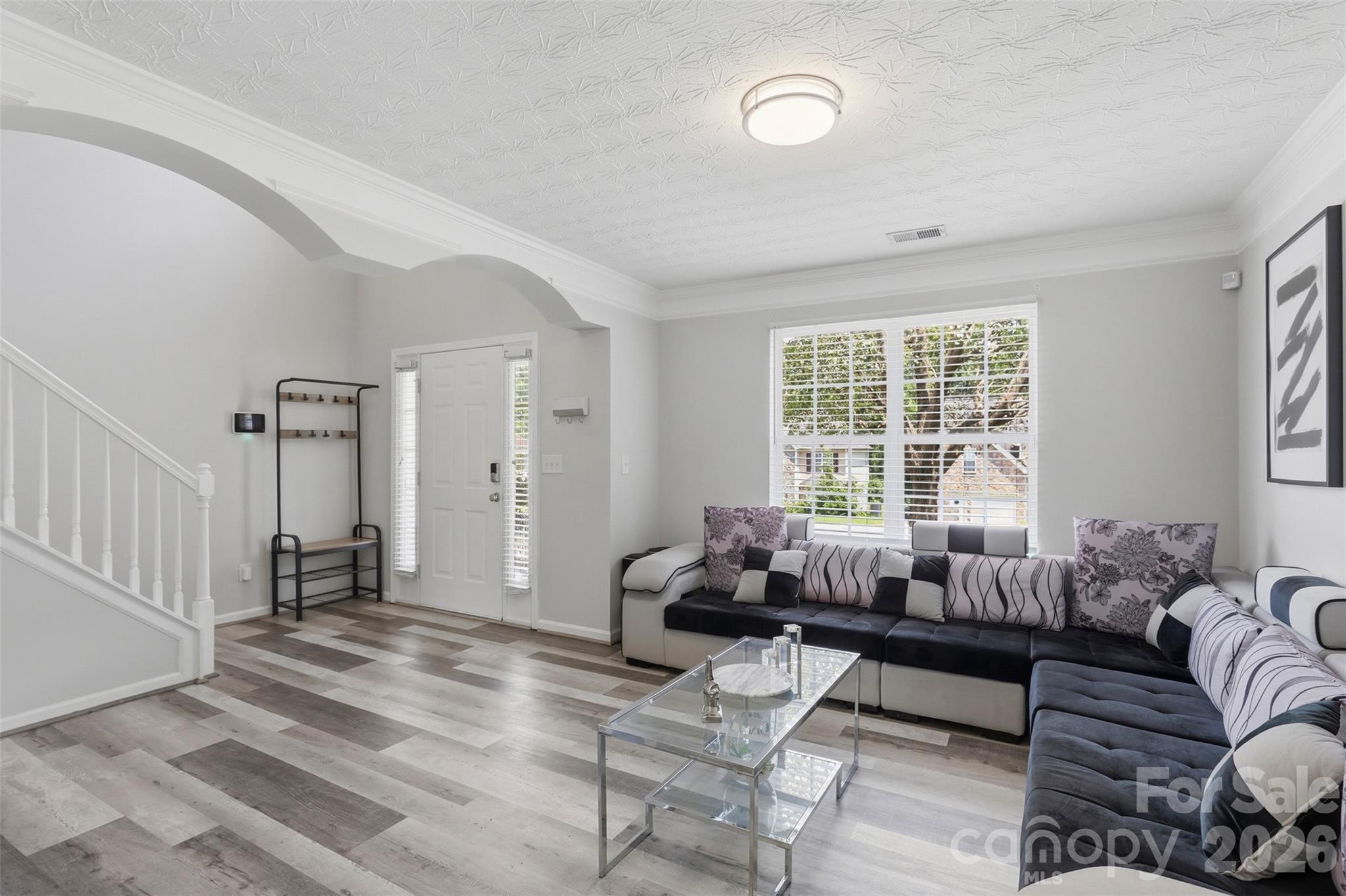 Eagle Ridge - Residential