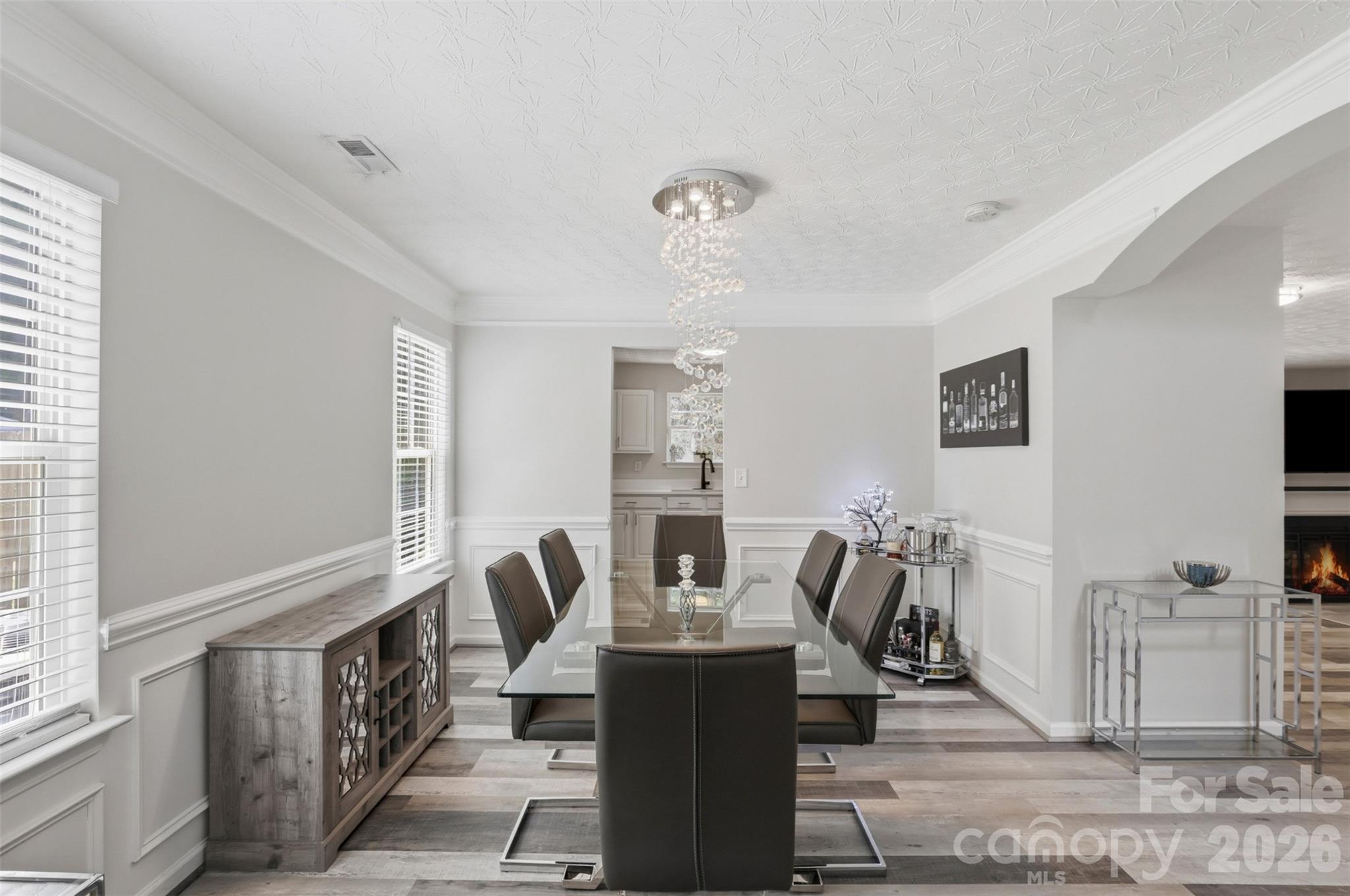 Eagle Ridge - Residential