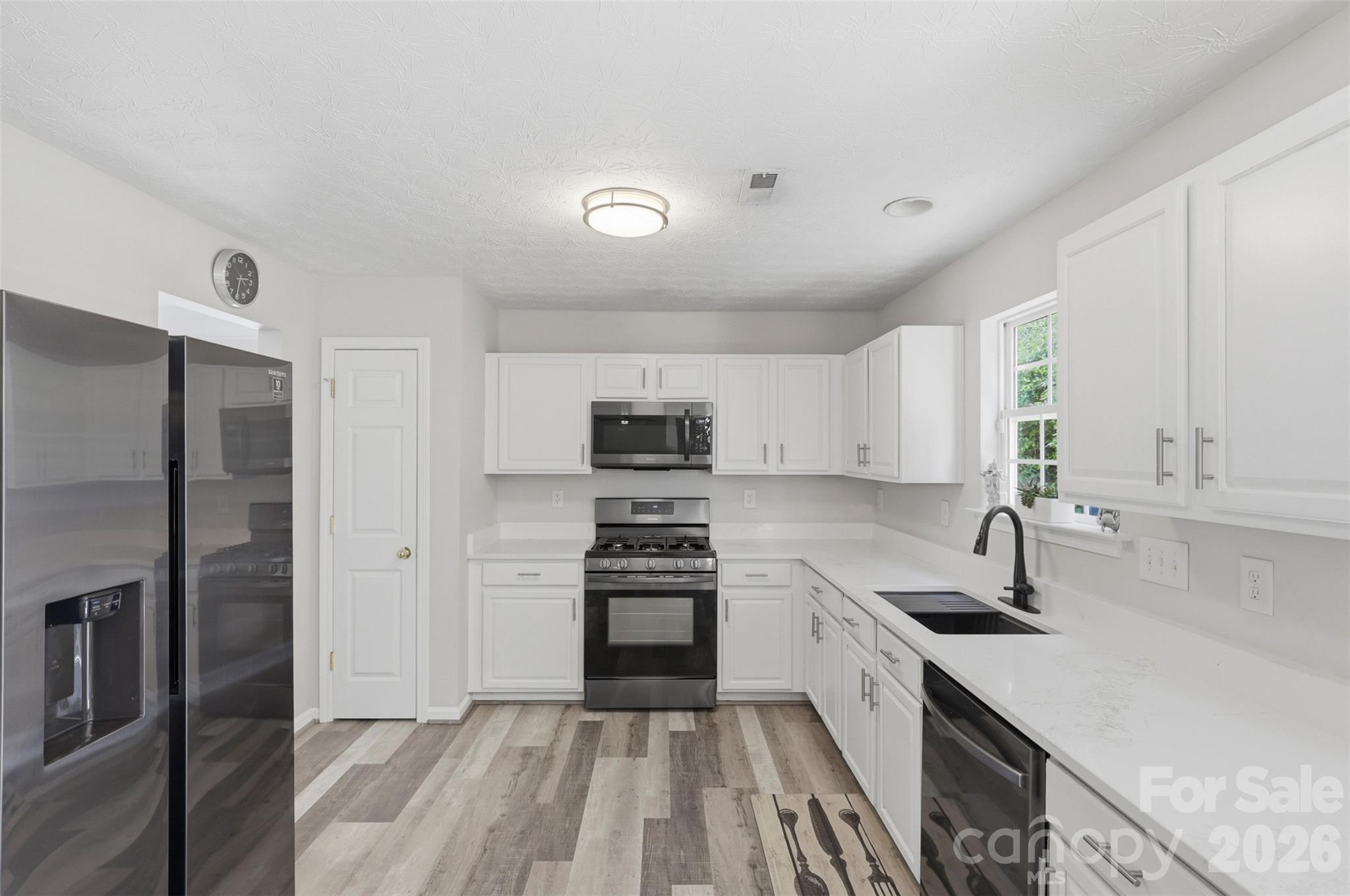 Eagle Ridge - Residential