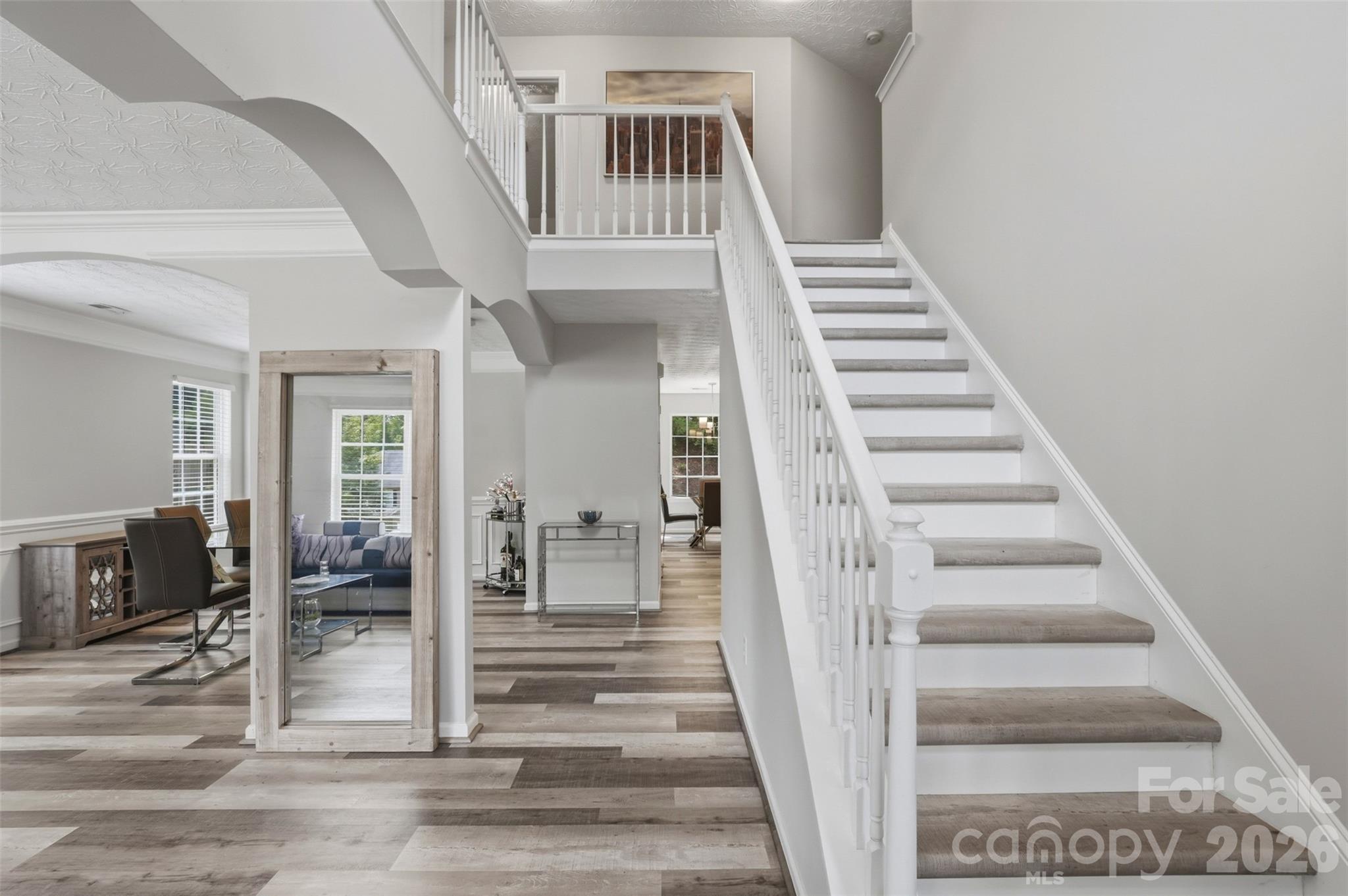 Eagle Ridge - Residential
