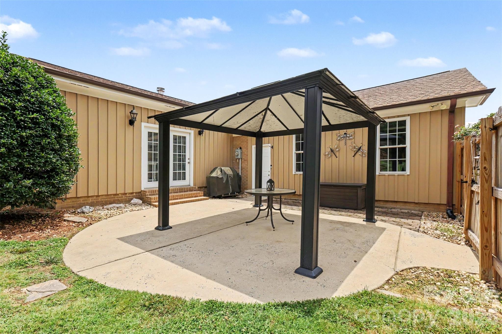 Coulwood Hills - Residential