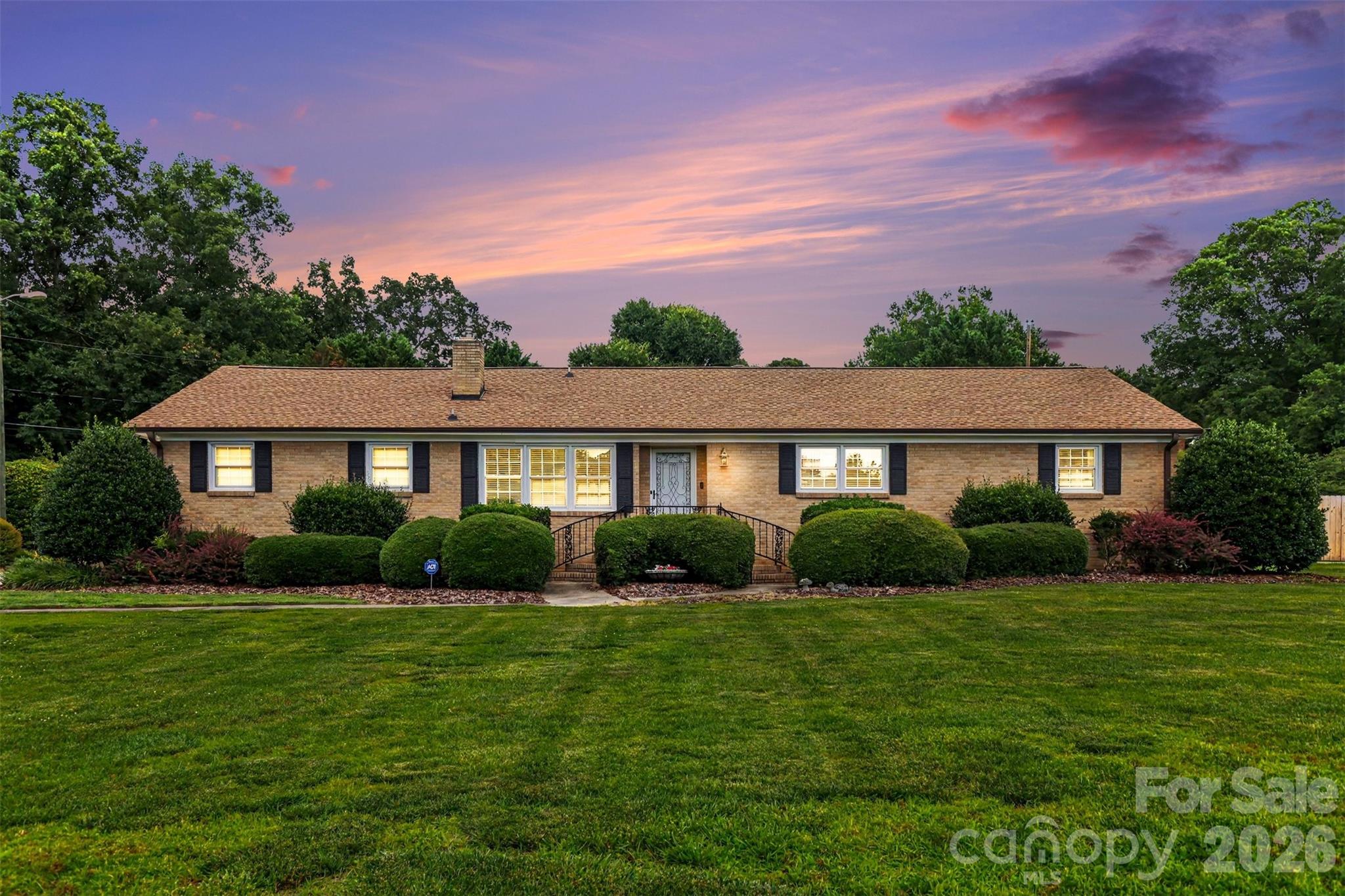 Coulwood Hills - Residential