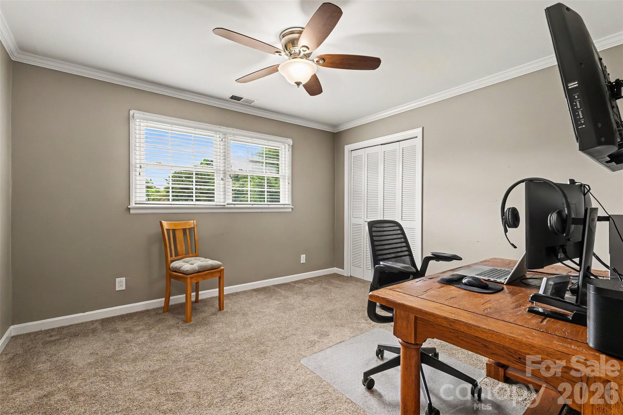 Coulwood Hills - Residential