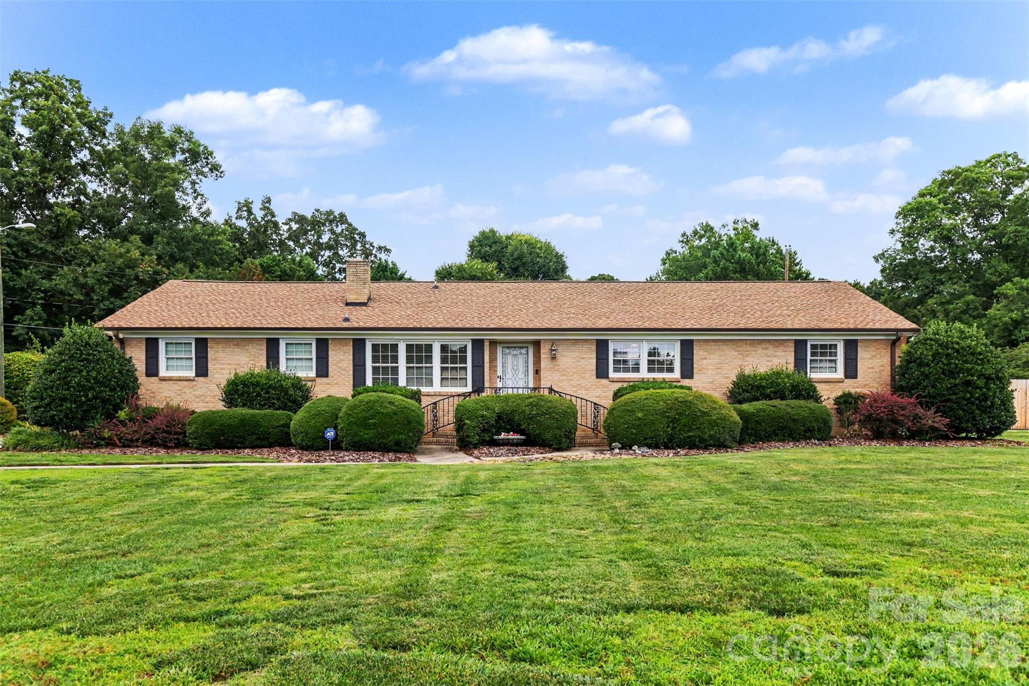 Coulwood Hills - Residential