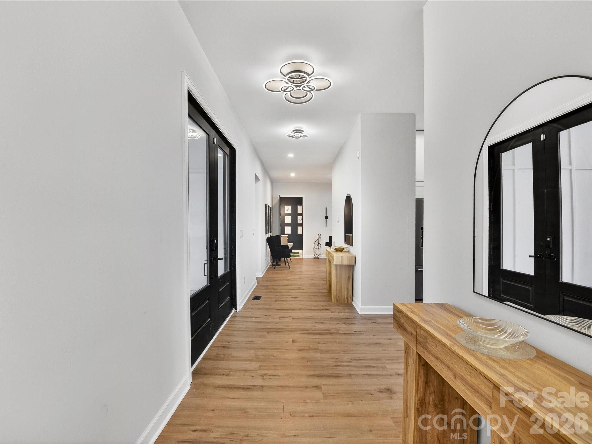 Anglers Cove - Residential