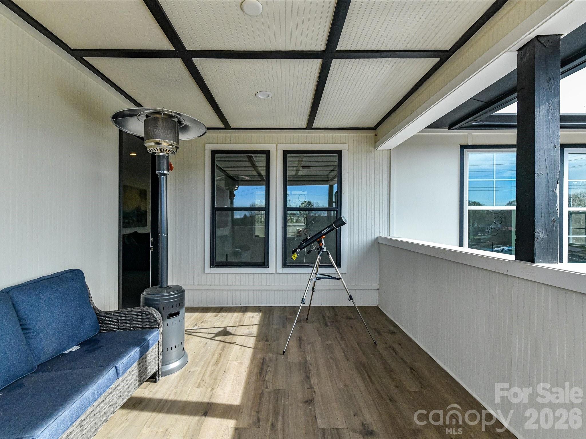 Anglers Cove - Residential