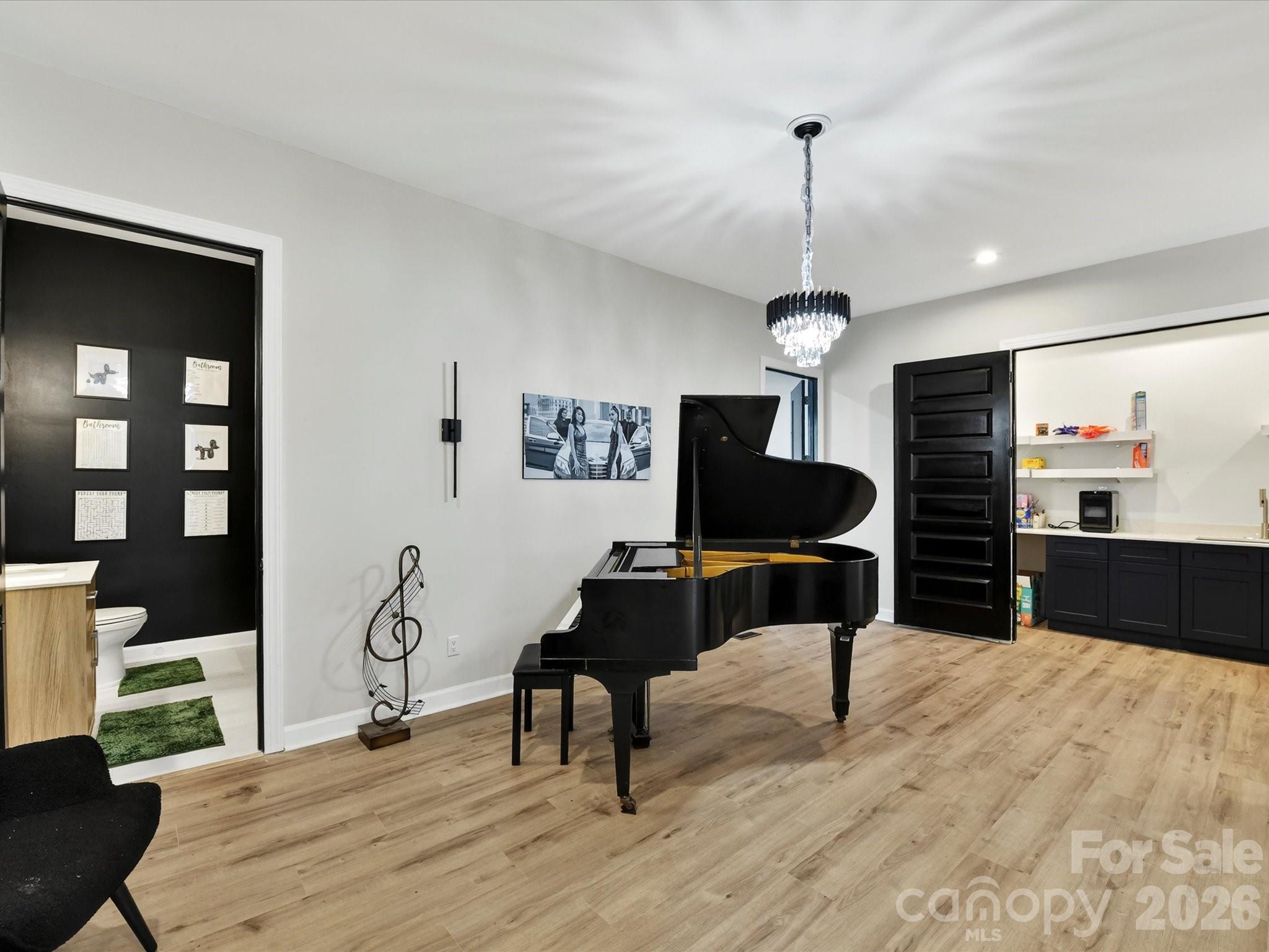 Anglers Cove - Residential