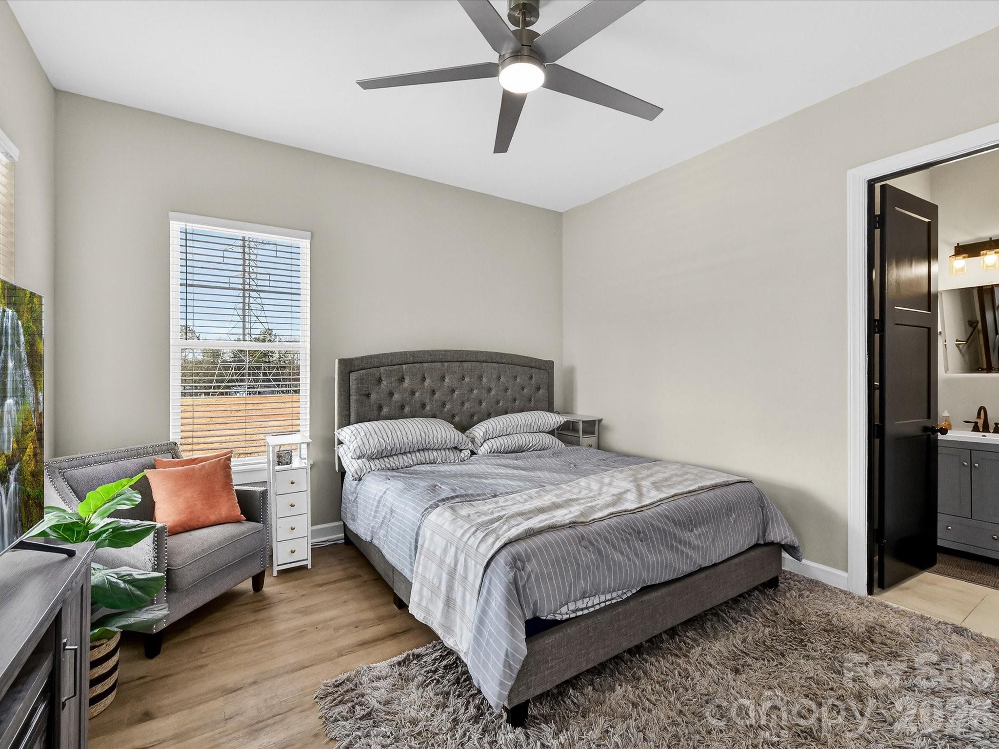 Anglers Cove - Residential