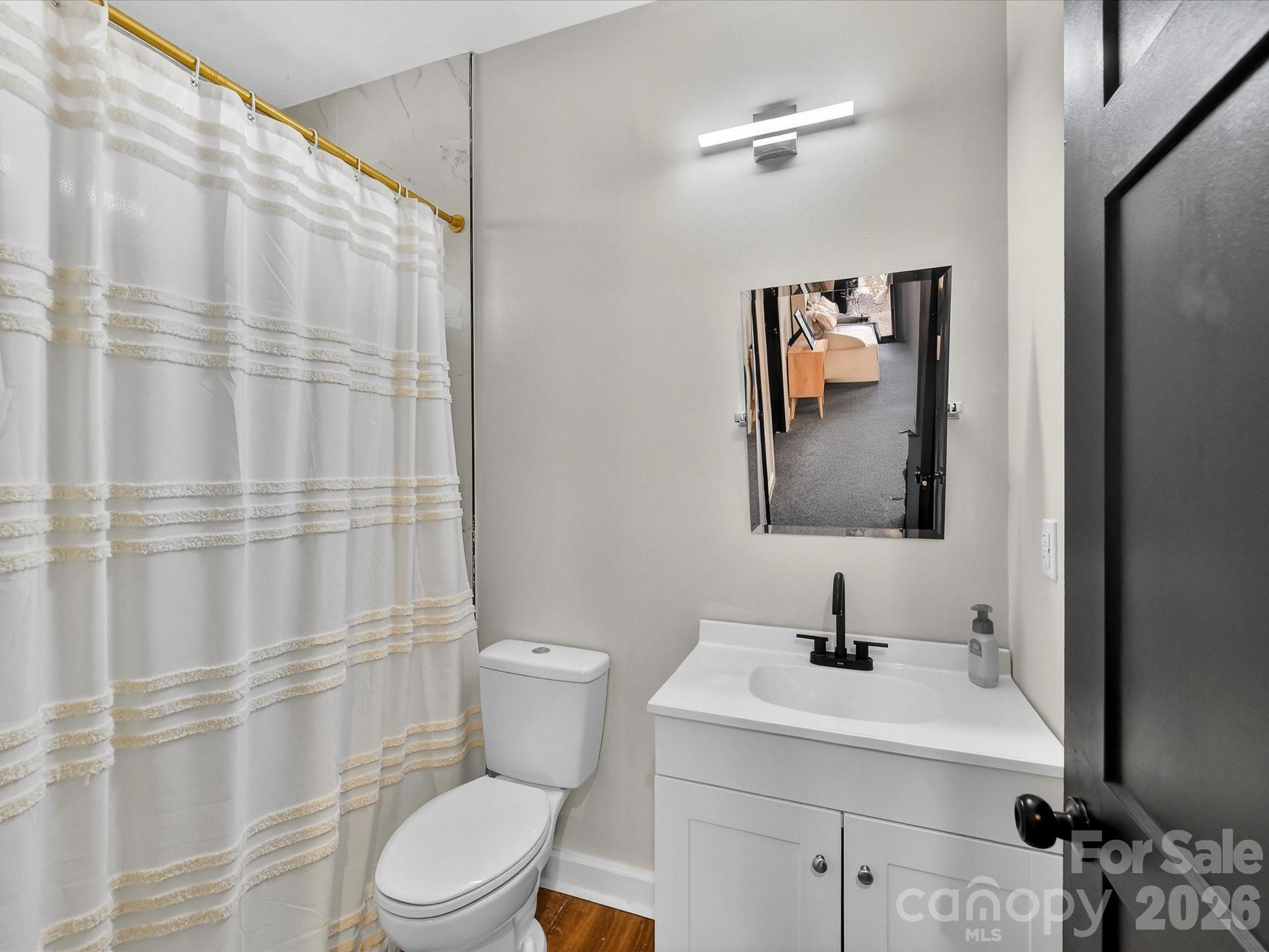 Anglers Cove - Residential