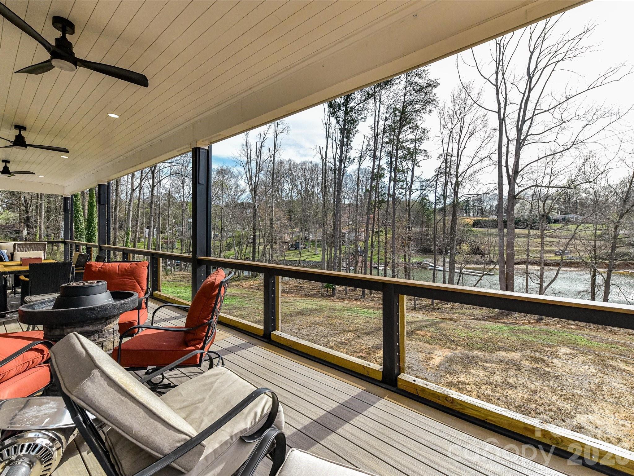 Anglers Cove - Residential