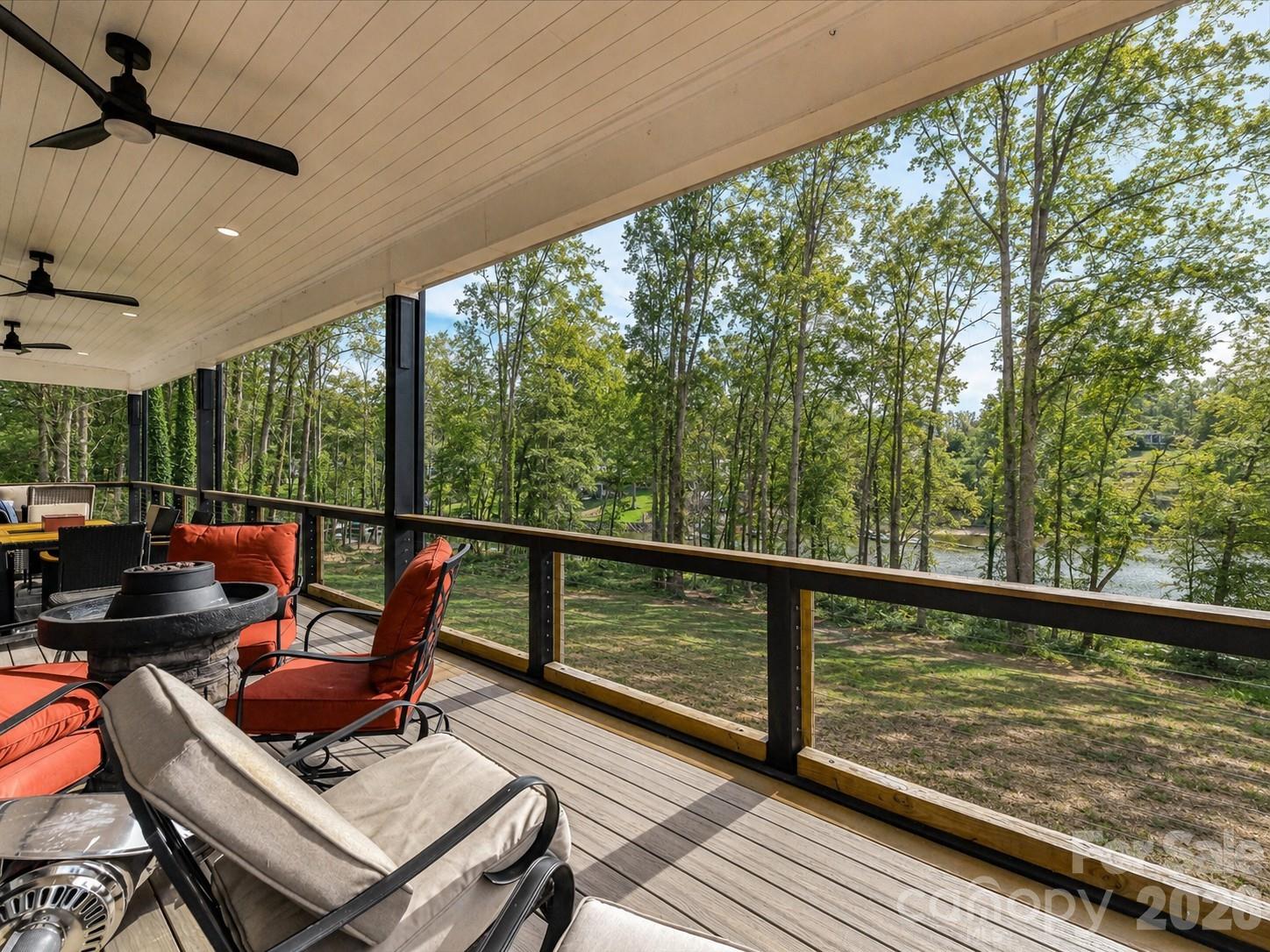 Anglers Cove - Residential