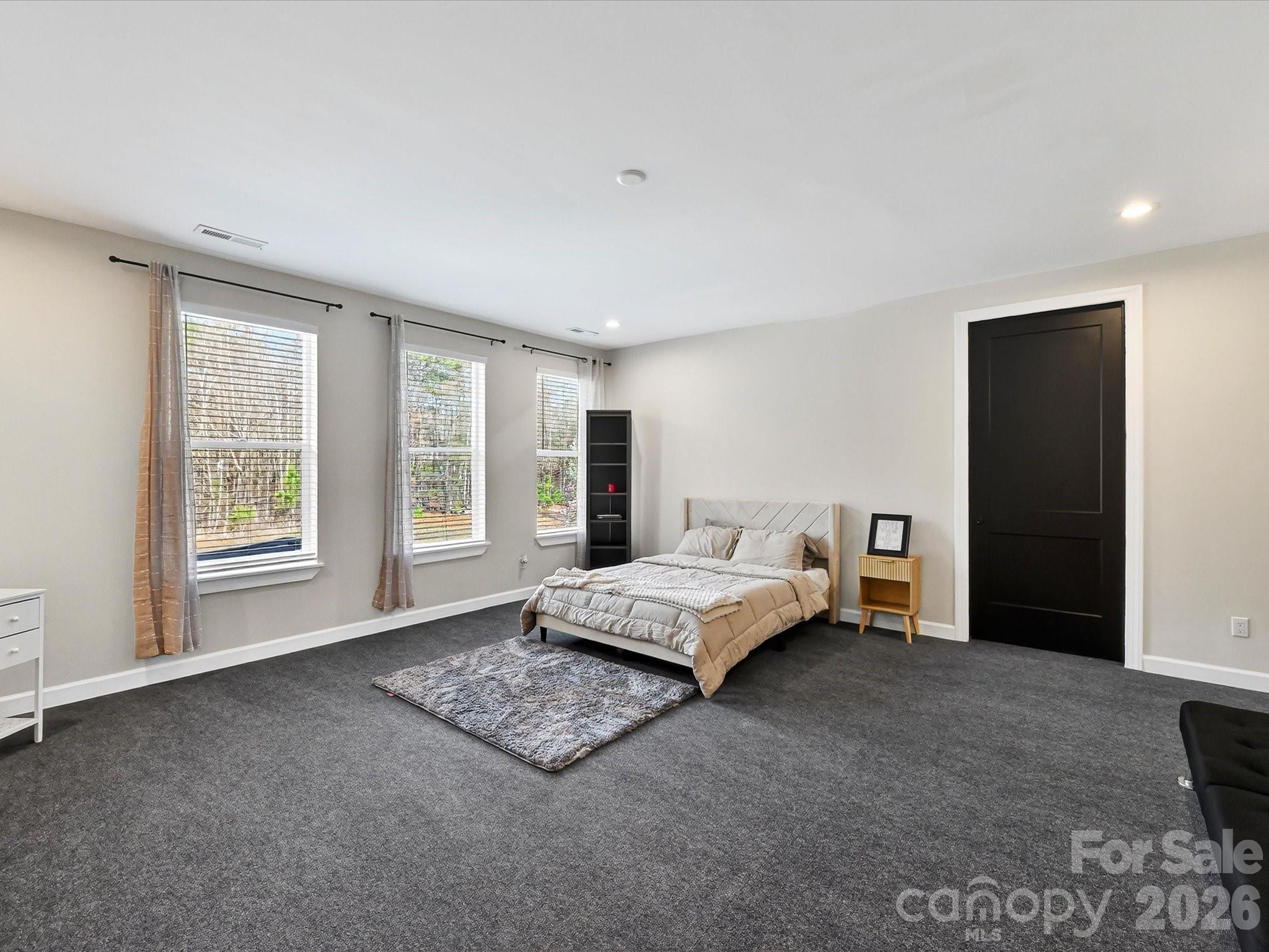 Anglers Cove - Residential