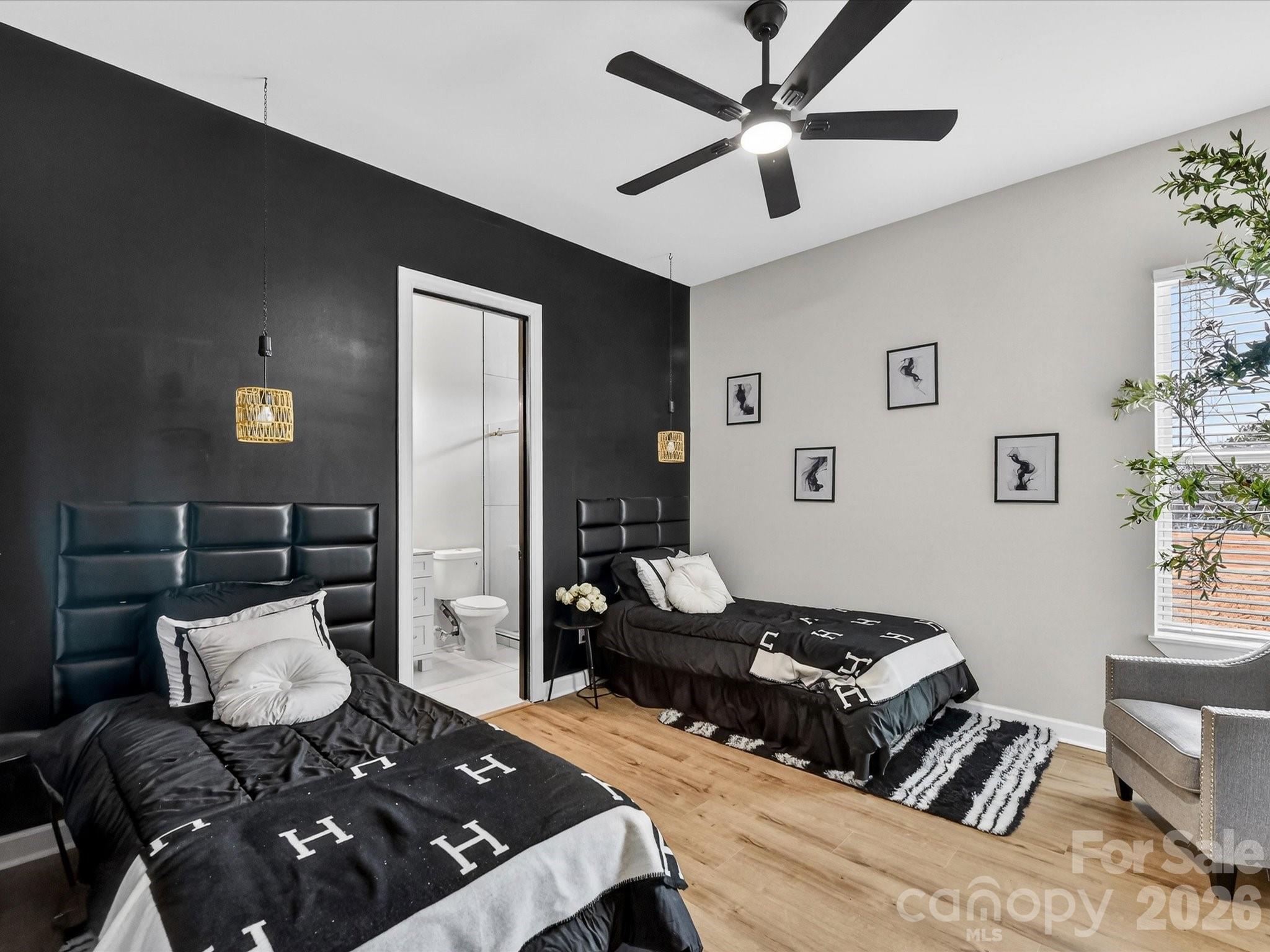 Anglers Cove - Residential