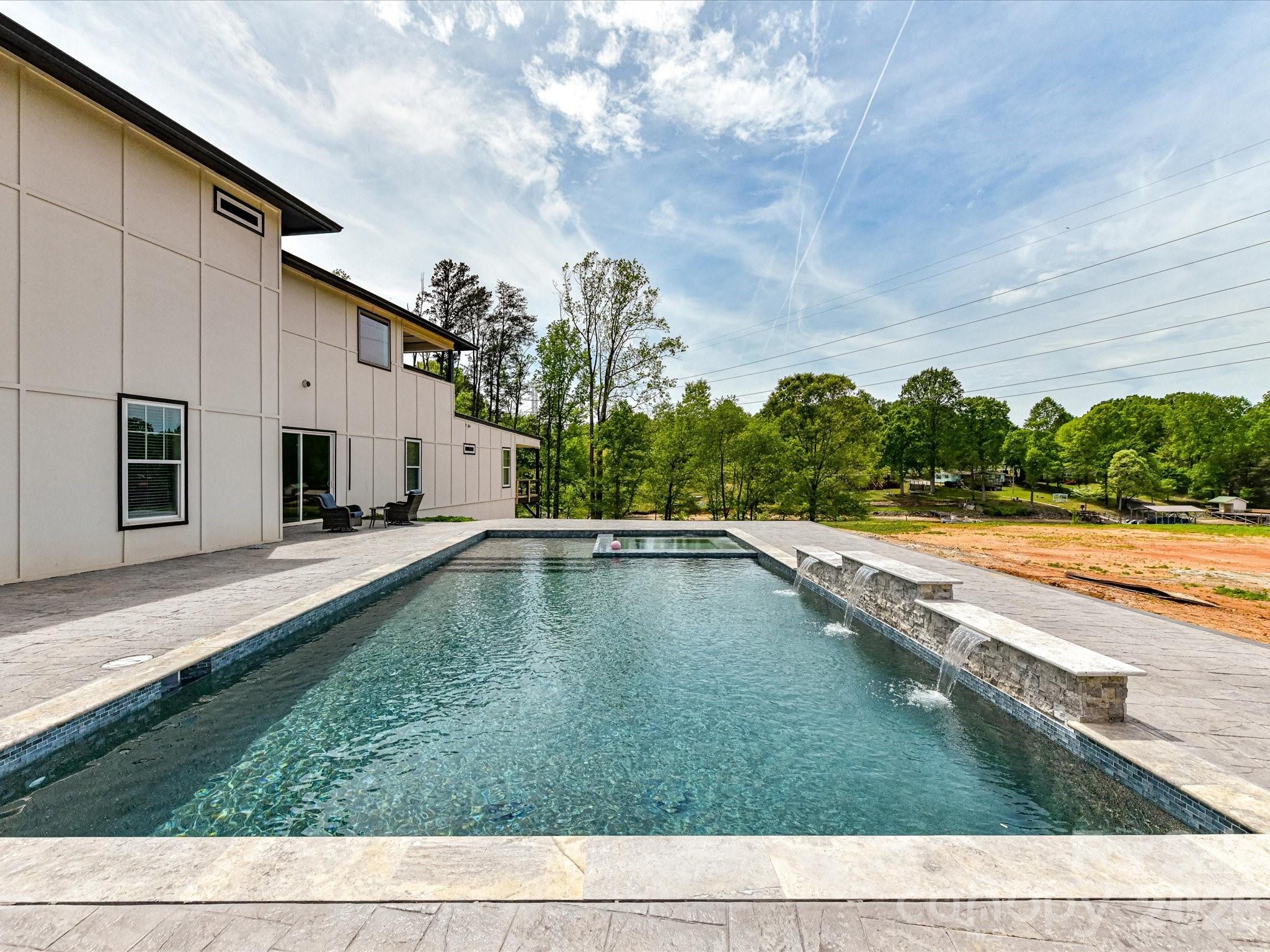 Anglers Cove - Residential